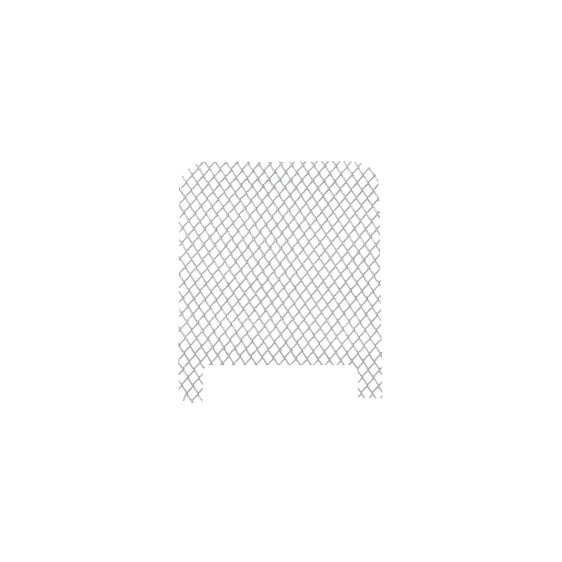 Air Filter Mesh (PGTR-5200) - Image 1