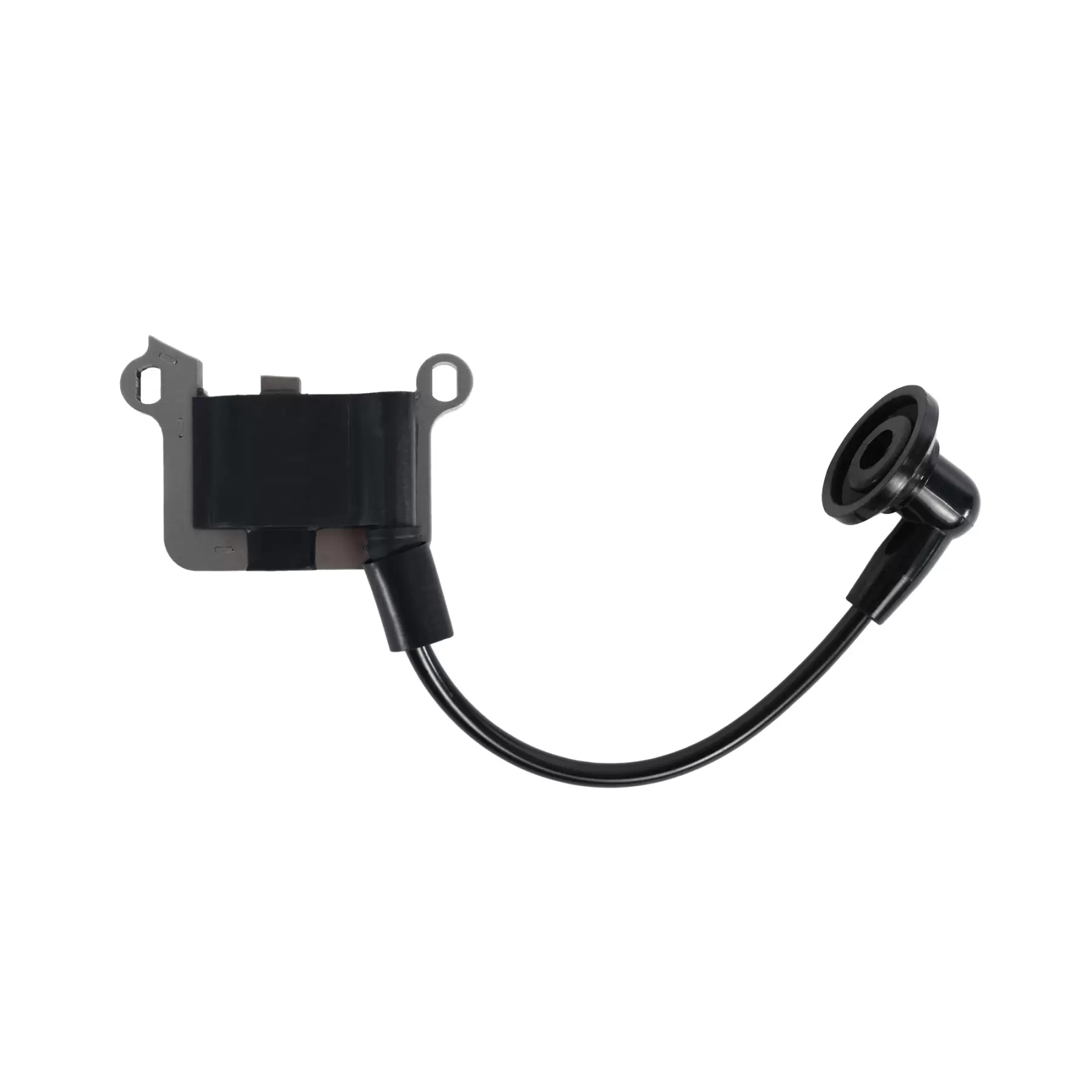Coil Pack (PGTR-5200) Coil Pack (PGTR-5200)