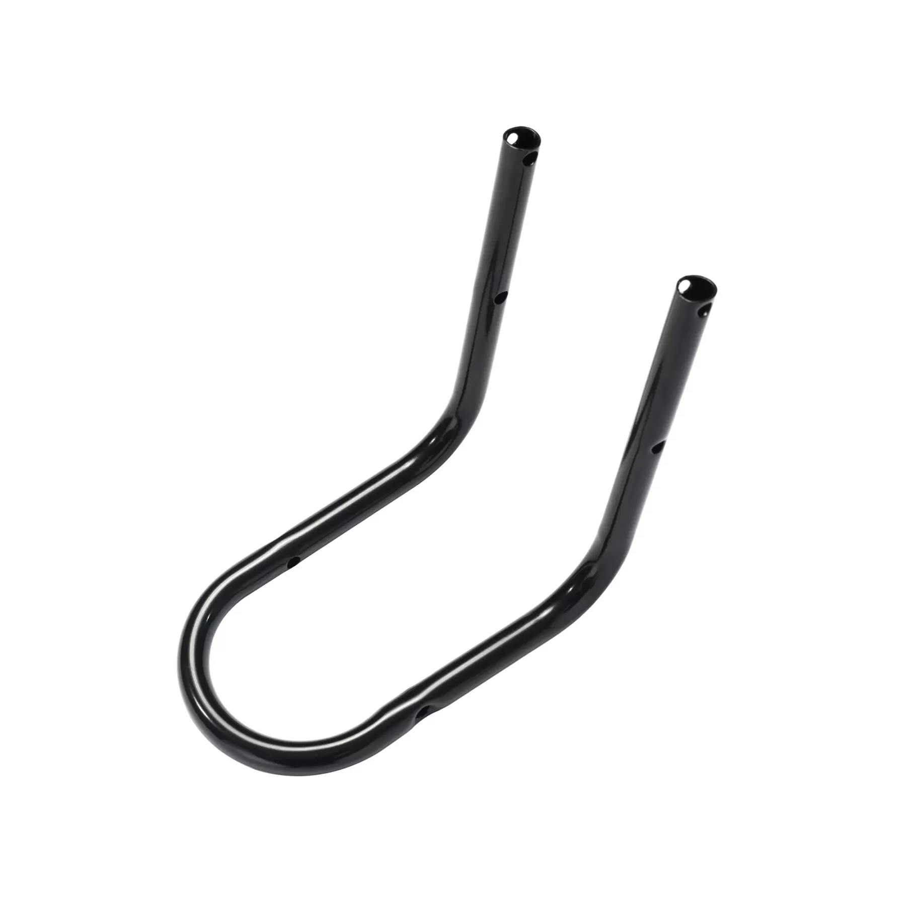 Lower Handle (PGTR-5200) - Image 1