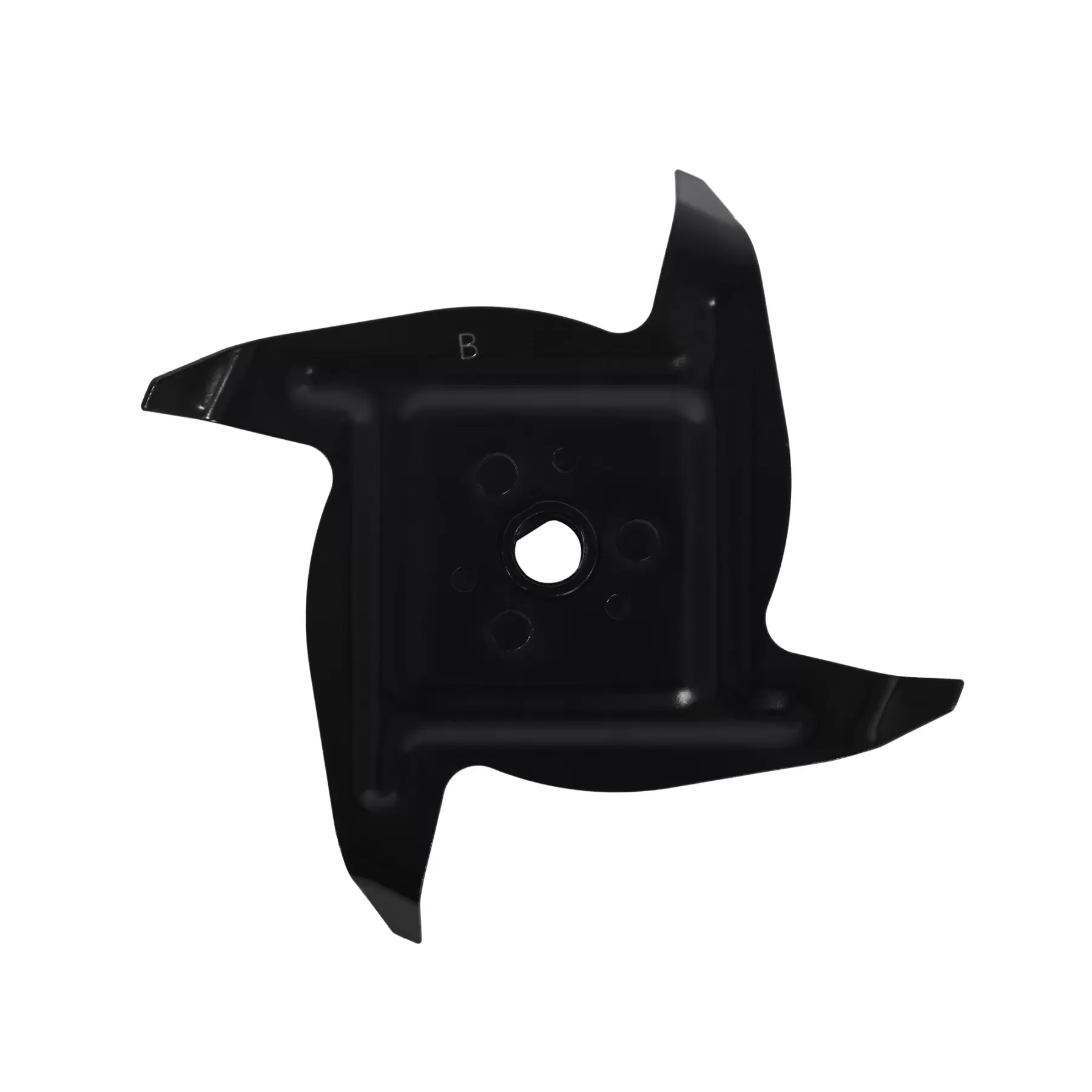 Trine Blade B (PGTR-5200) - Image 1