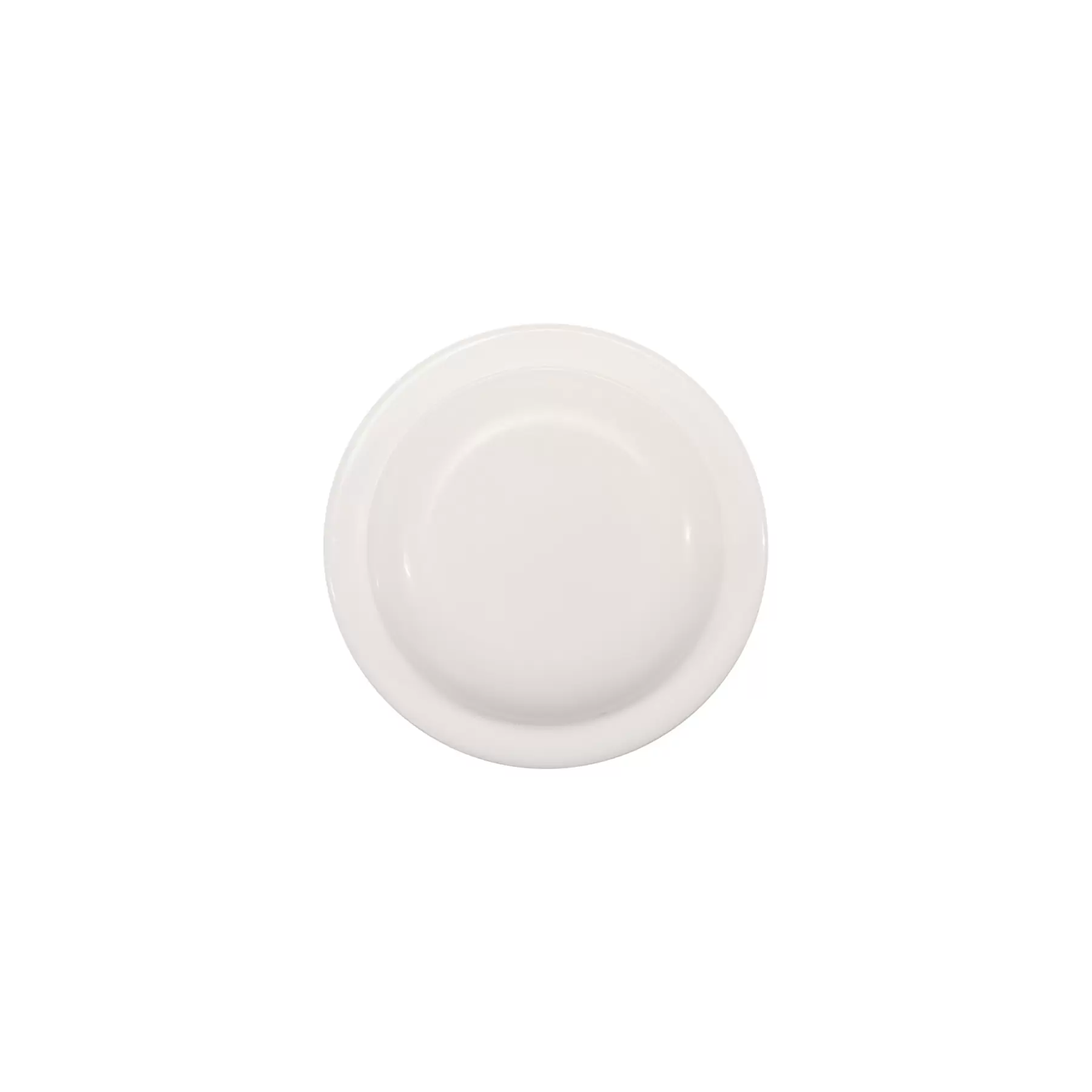 Wheel Cap (PGTR-5200) - Image 1