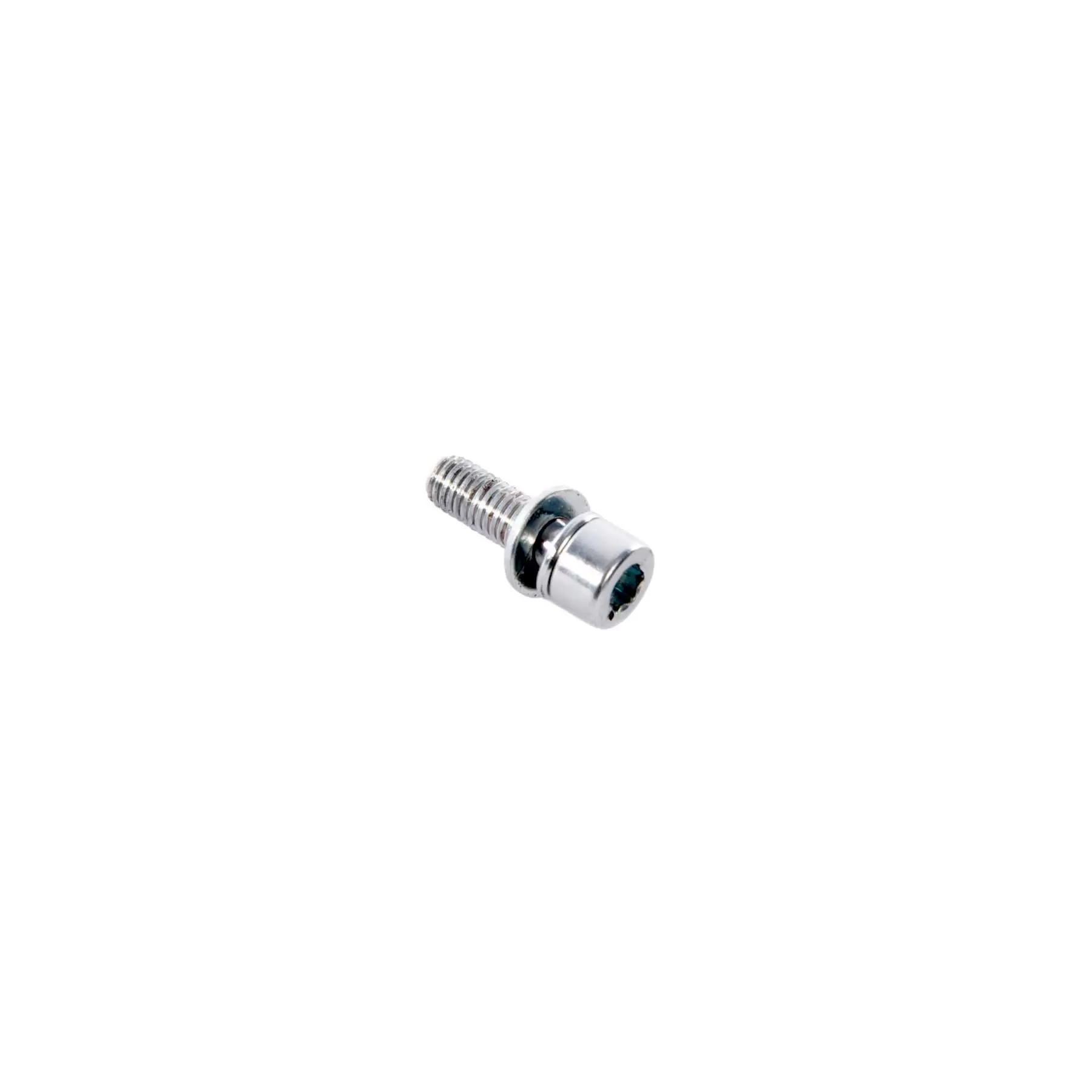 Air Filter Screw (PGBC-5200/ PGMT-5200) - Image 1