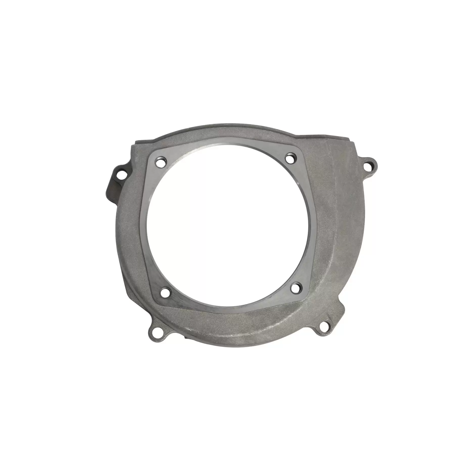 Clutch Cone Housing (PGBC-5200/PGBC-5200-BP/PGEA-5200/PGMT-5200/PGTR-5200/PPWP-1000) - Image 1