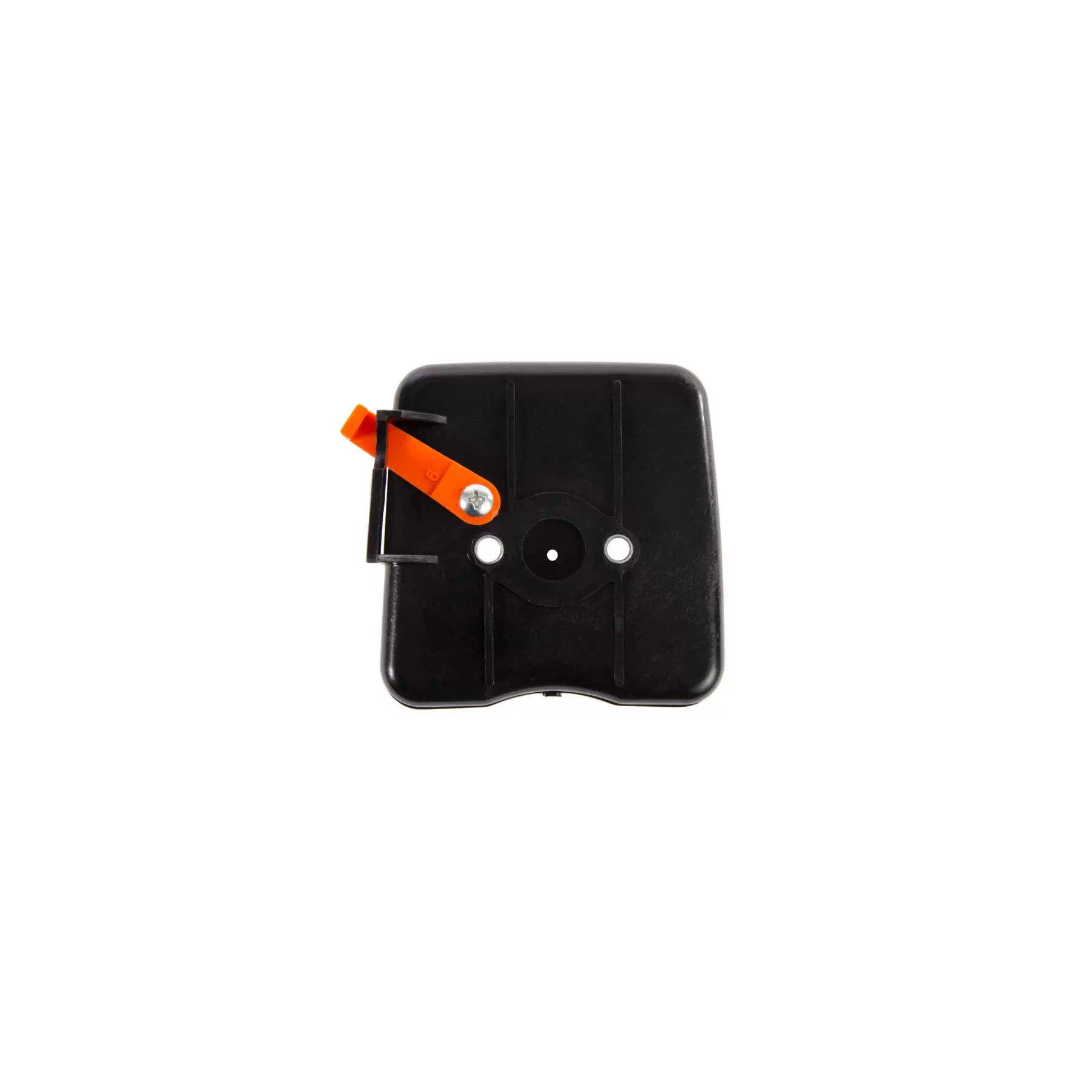 Choke Lever (PGBC-5200/ PGEA-5200/ PGEA-5200) - Image 1