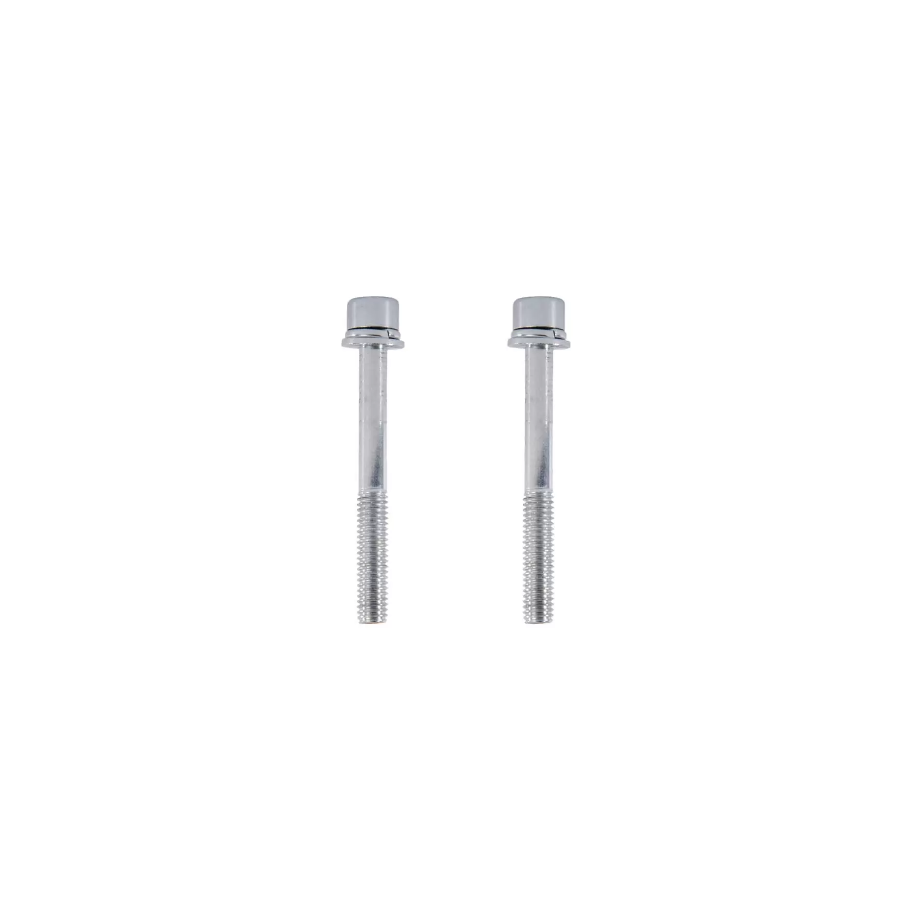 Exhaust Bolts (PGBC-5200/PGMT-5200) - Image 1