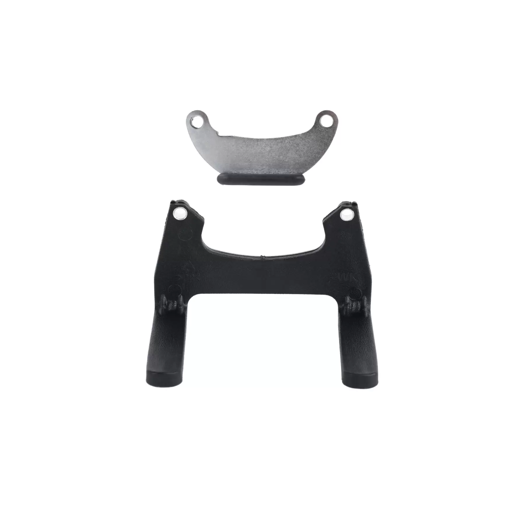 Fuel Tank Bracket (PGMT-5200/ PGBC-5200)