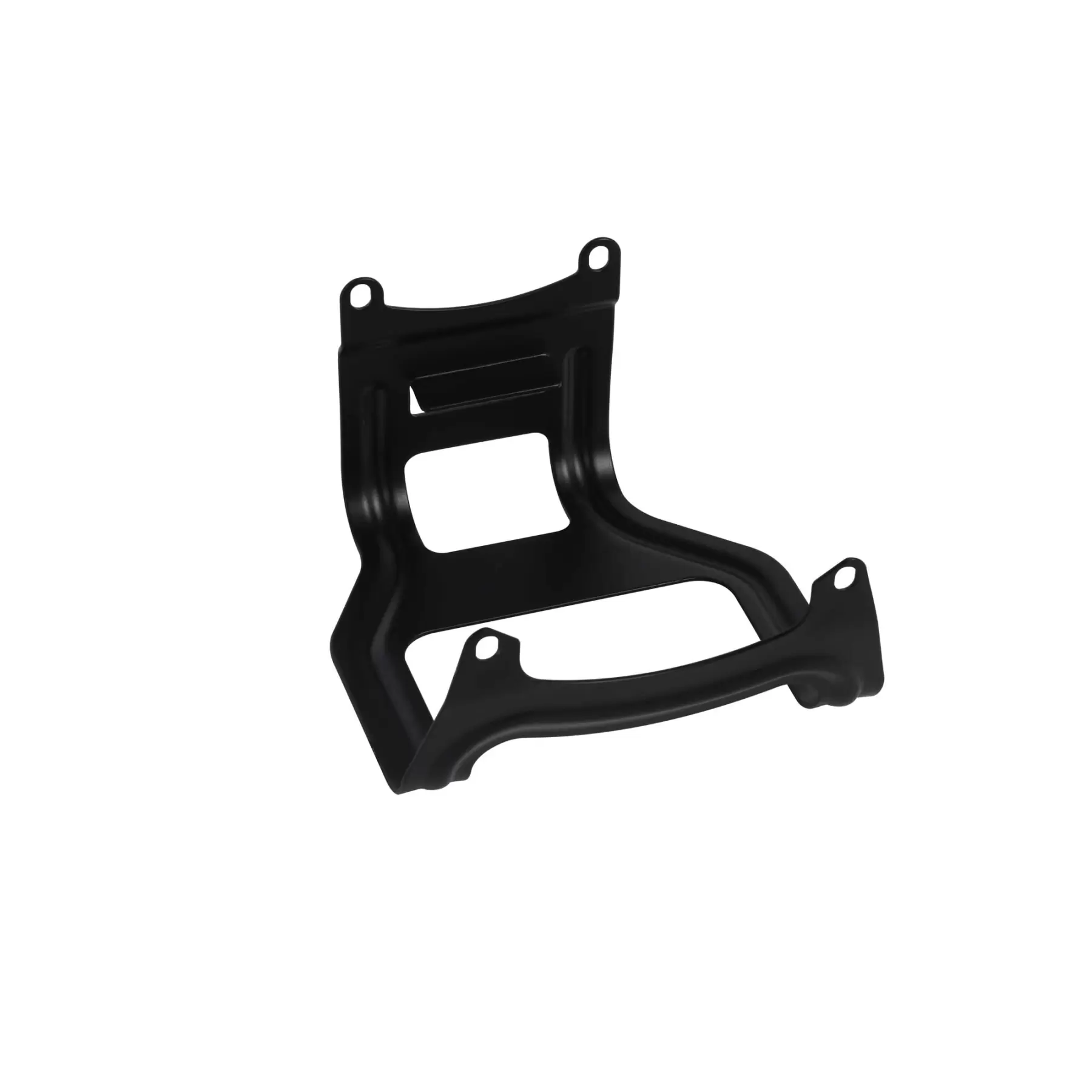Metal Fuel Tank Bracket (PGBC-5200/PGMT-5200) - Image 1