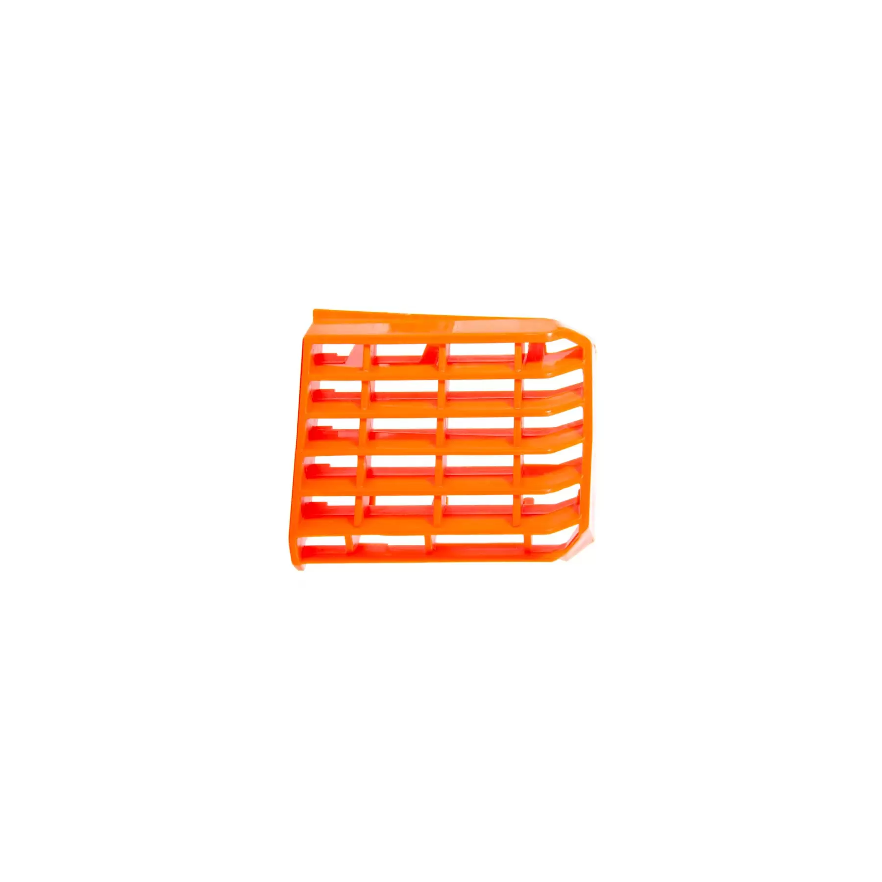 Rear Cooling Fins (PGEA-5200) - Image 1