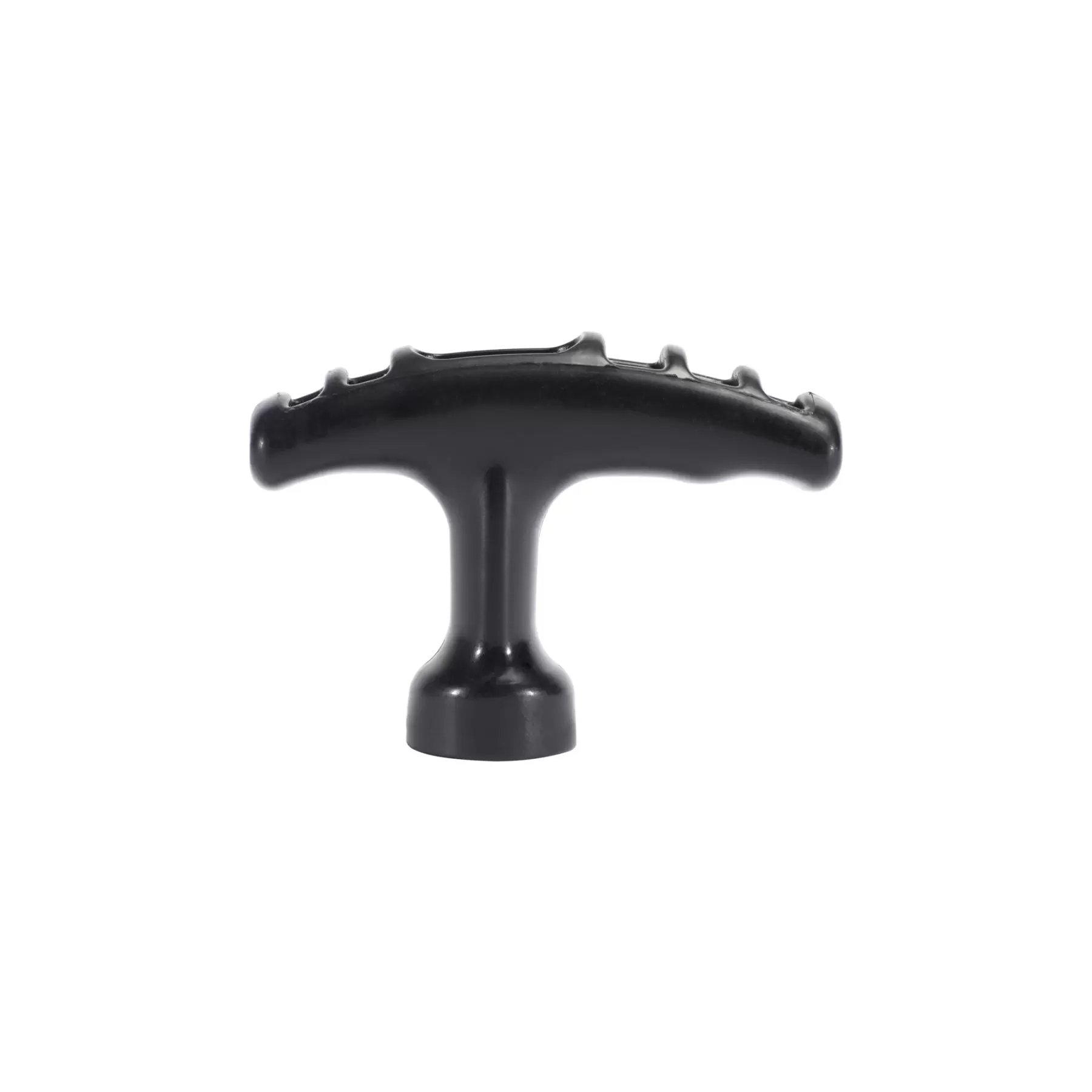 Starter Handle (PGBC-5200/PGBC-5200-BP/PGMT-5200/PGEA-5200/PPWP-1000) - Image 1