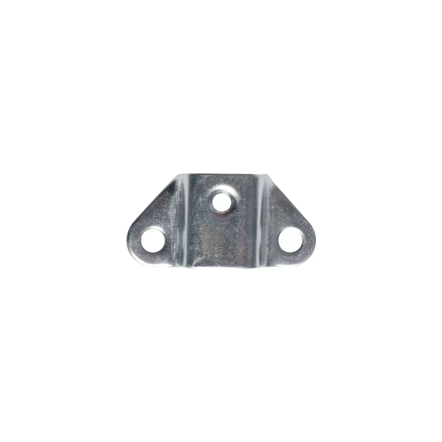 Air Filter Housing Support Bracket (PGBC-5200/PGBC-5200-BP/PGEA-5200/PGMT-5200/PGTR-5200/PPWP-1000) - Image 1