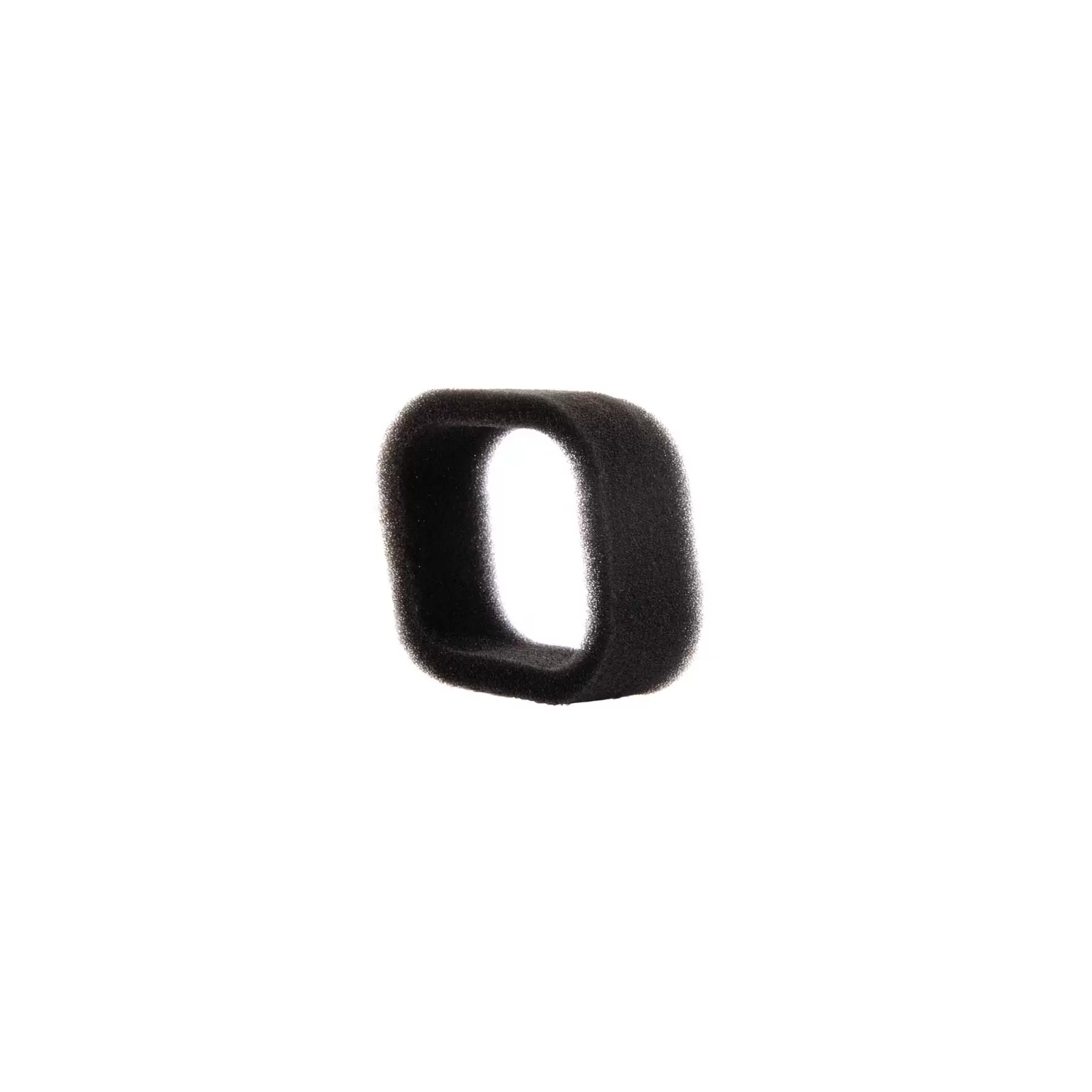 Air Filter (PGMT-5200/ PGBC-5200) - Image 1