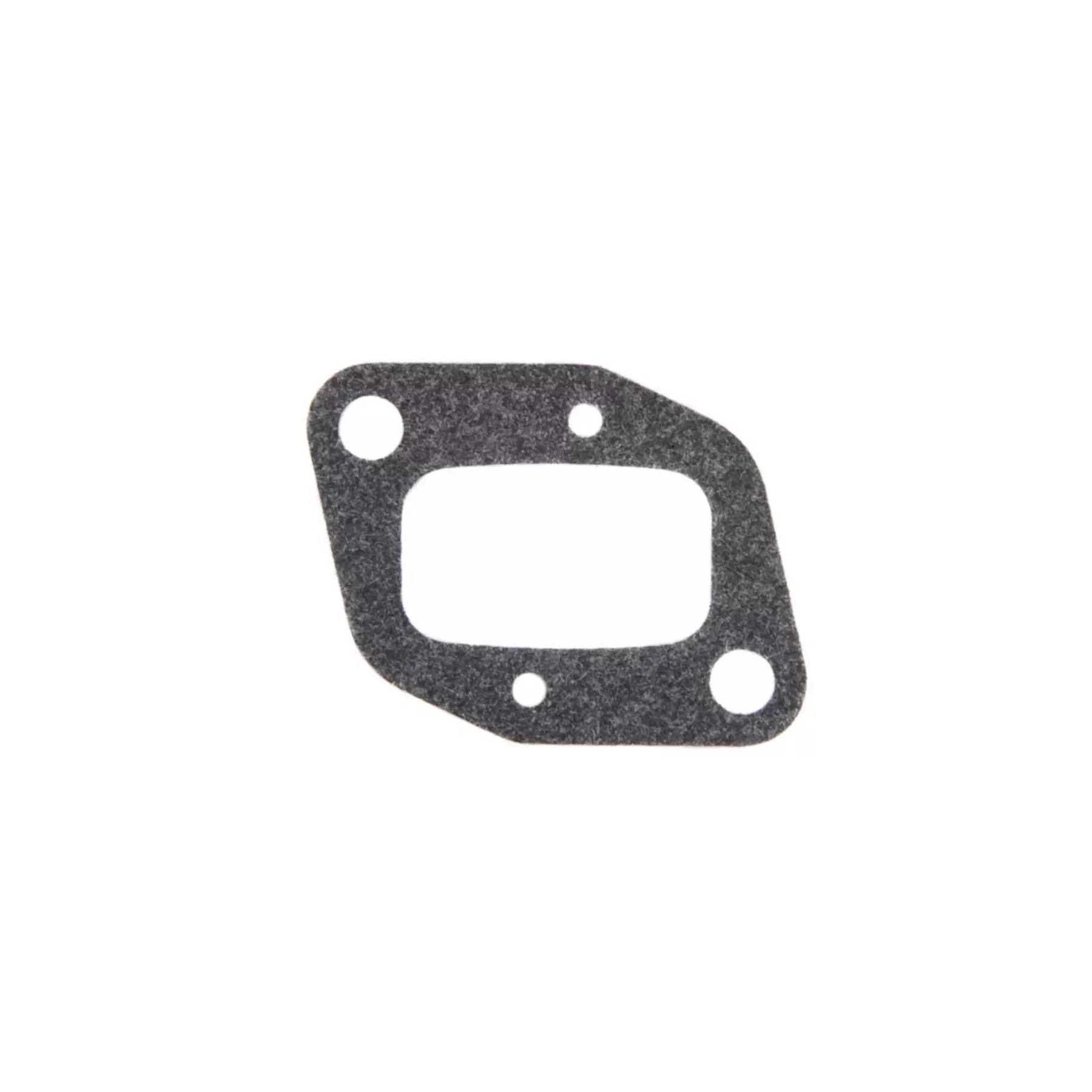 Carburettor Mounting Block Gasket (PGBC-5200/PGBC-5200-BP/PGEA-5200/PGMT-5200/PPWP-1000) - Image 1