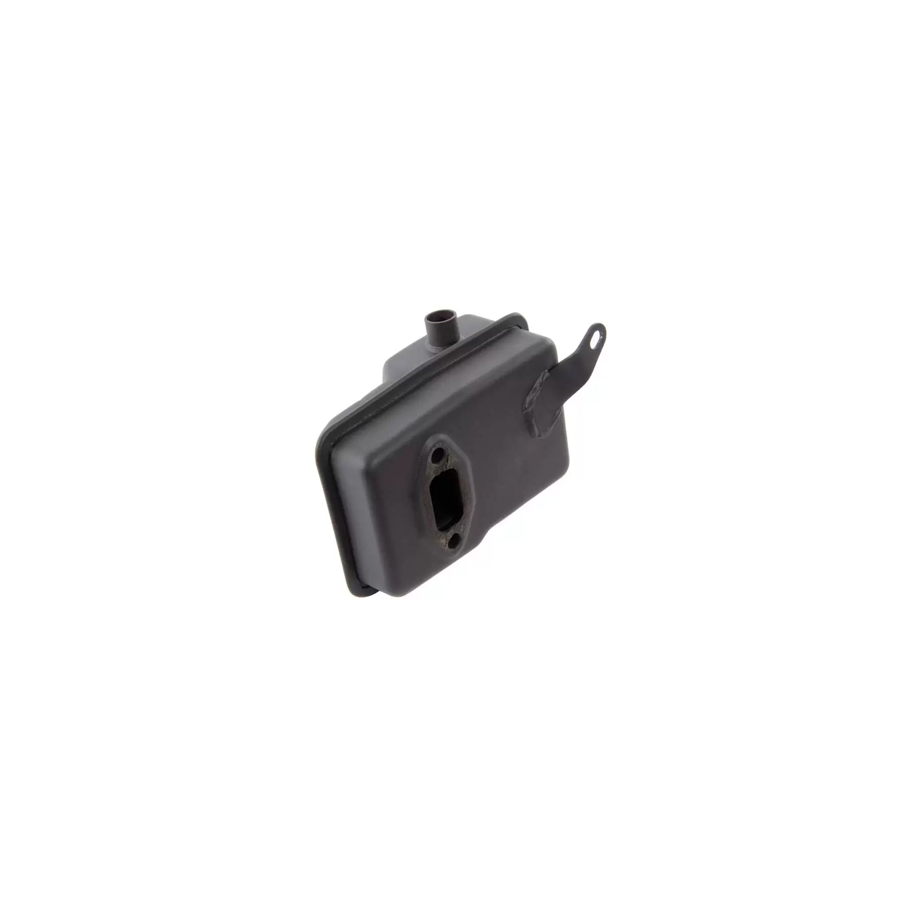 Exhaust & Gasket (PGBC-5200/ PGMT-5200) - Image 1