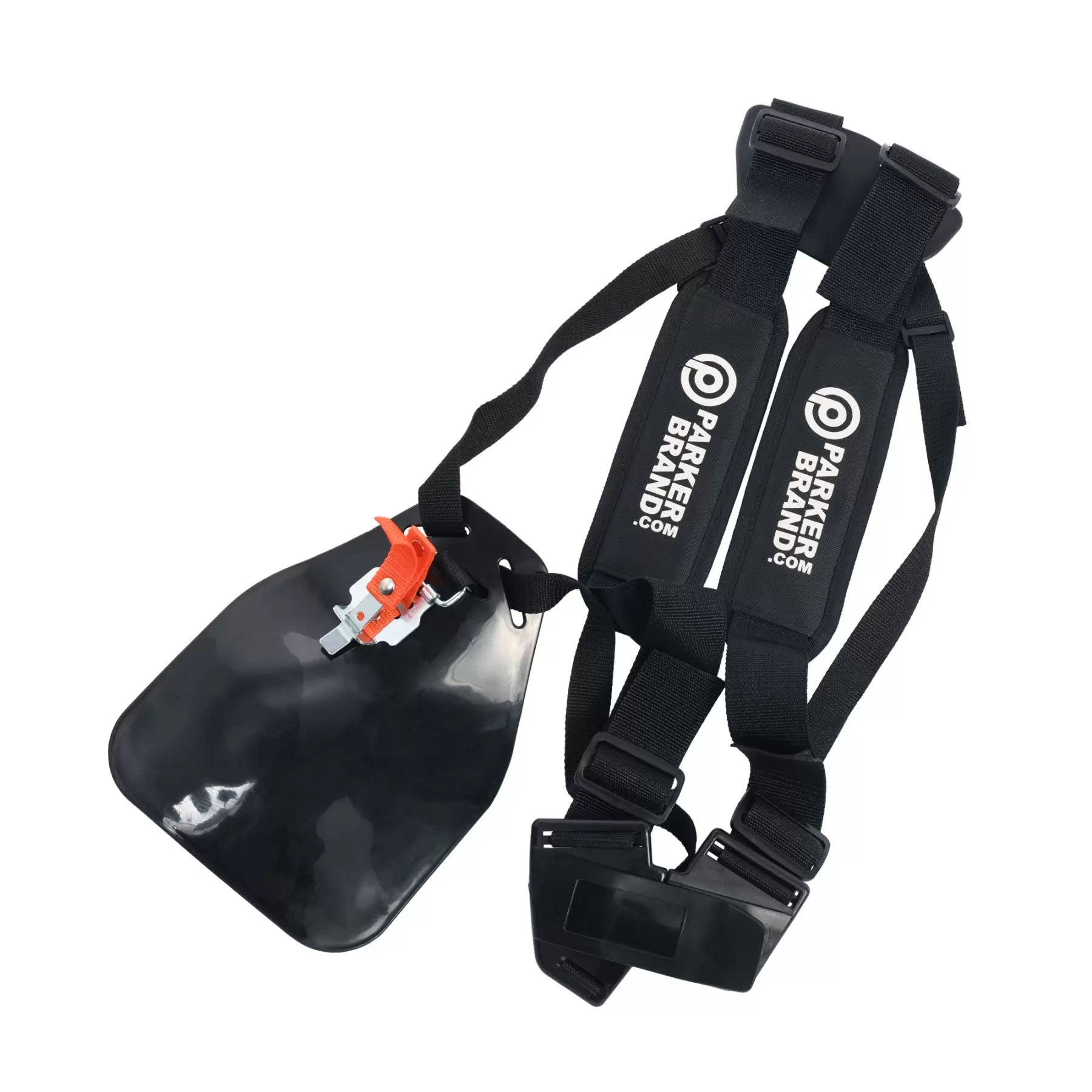 Body Harness (PGMT-5200/ PGBC-5200) Body Harness (PGMT-5200/ PGBC-5200)