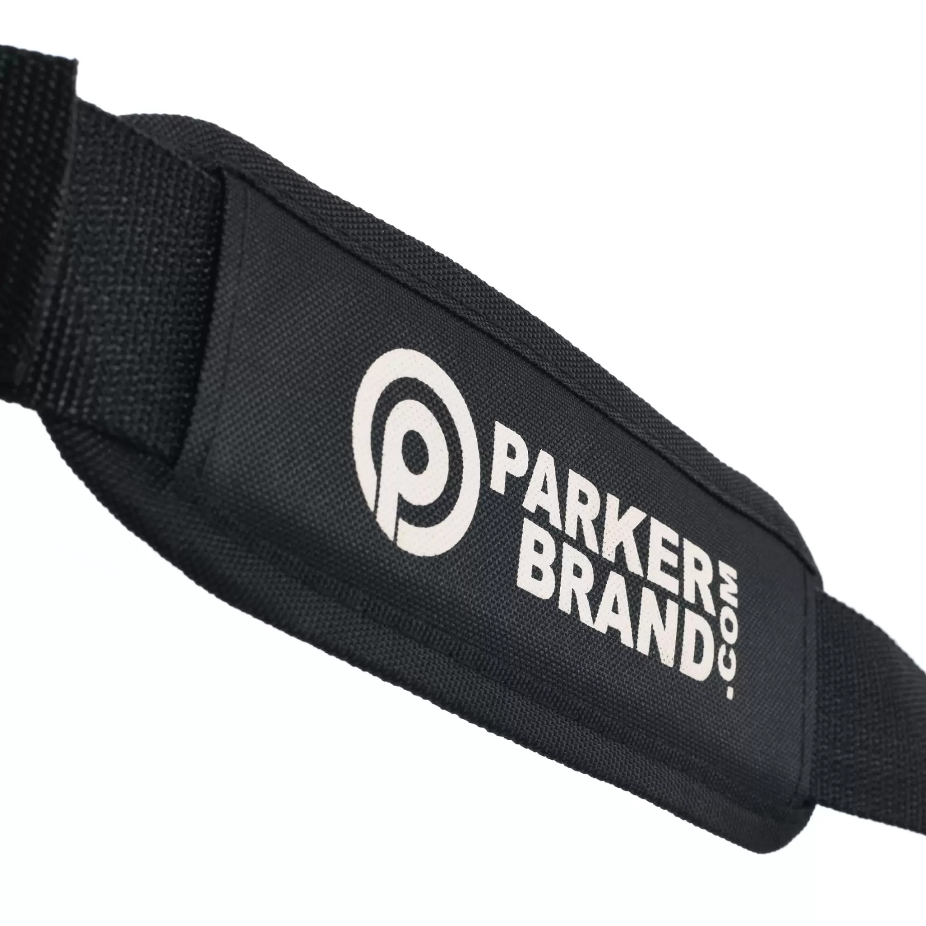 Body Harness (PGMT-5200/ PGBC-5200) - Image 2