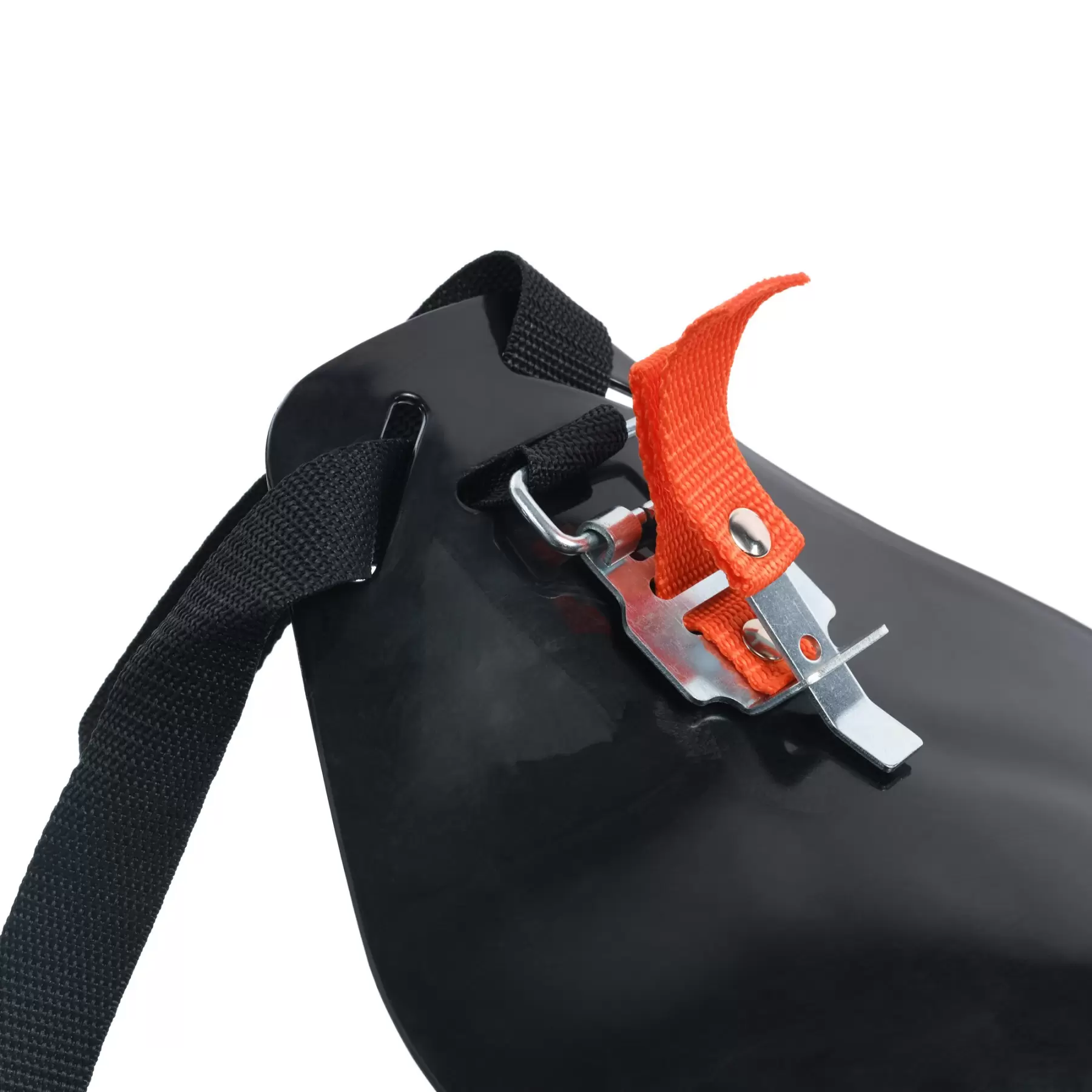 Body Harness (PGMT-5200/ PGBC-5200) - Image 3