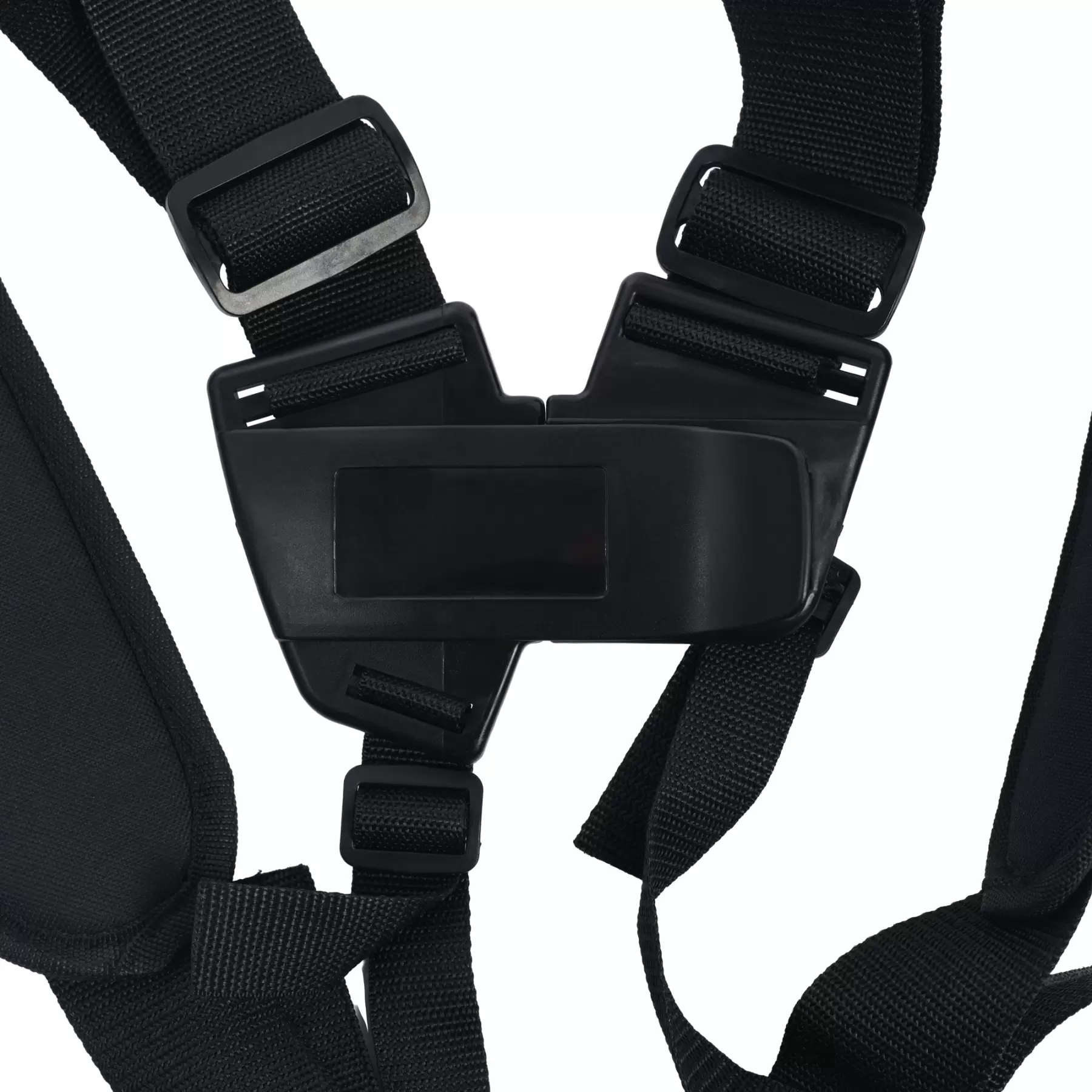 Body Harness (PGMT-5200/ PGBC-5200) - Image 5