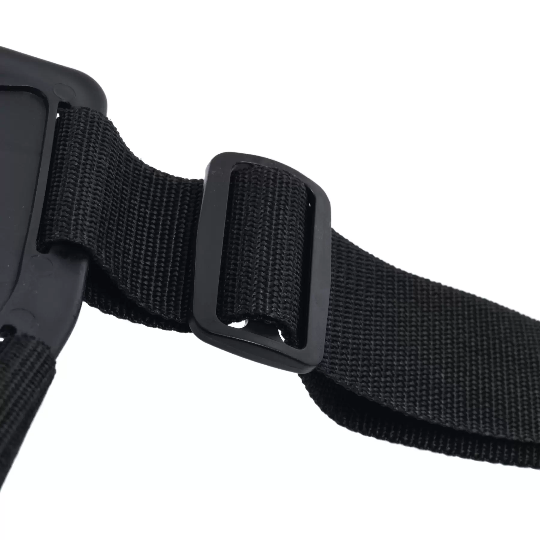 Body Harness (PGMT-5200/ PGBC-5200) - Image 4