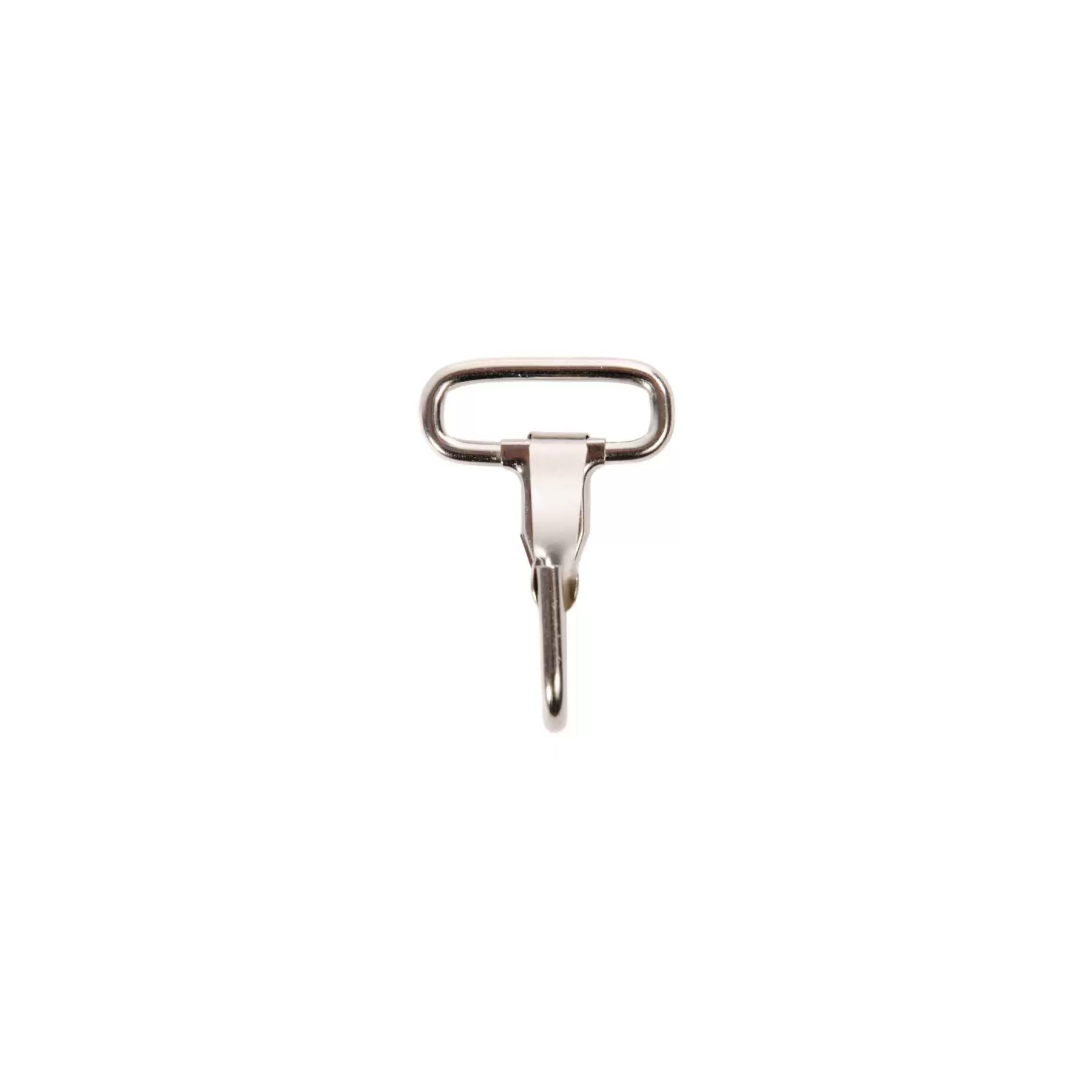 Body Harness Quick Release Hook (PGMT-5200/ PGBC-5200) - Image 1