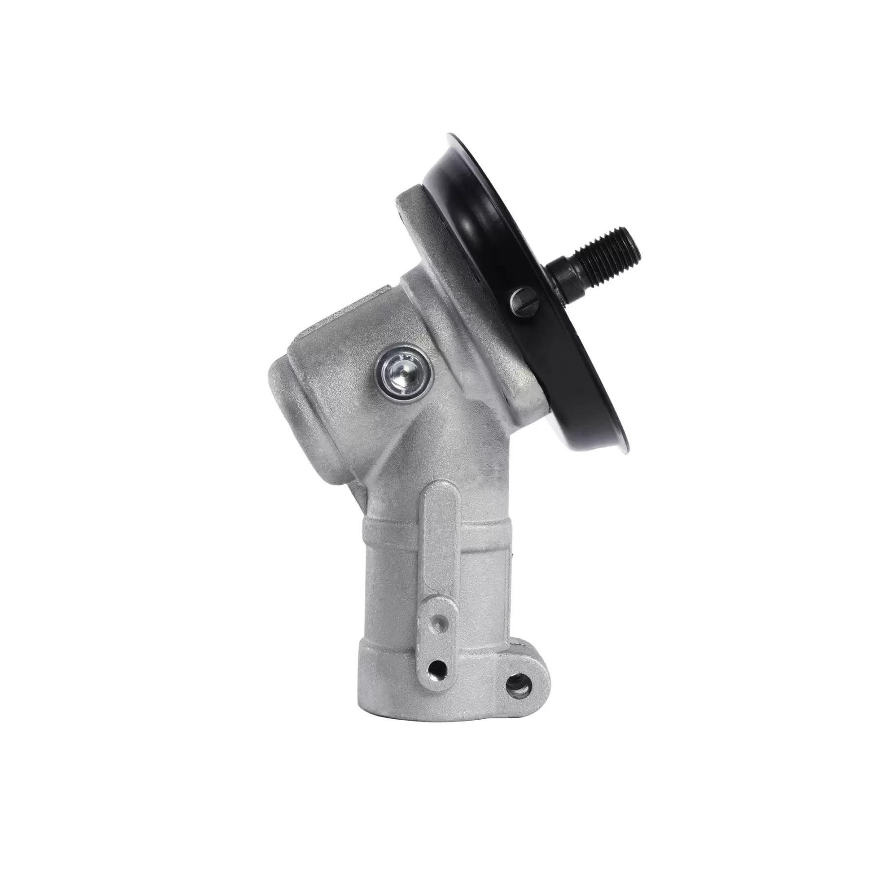 7 Spline Lower Gear Case / Hub (PGBC-5200/PGMT-5200) - Image 1