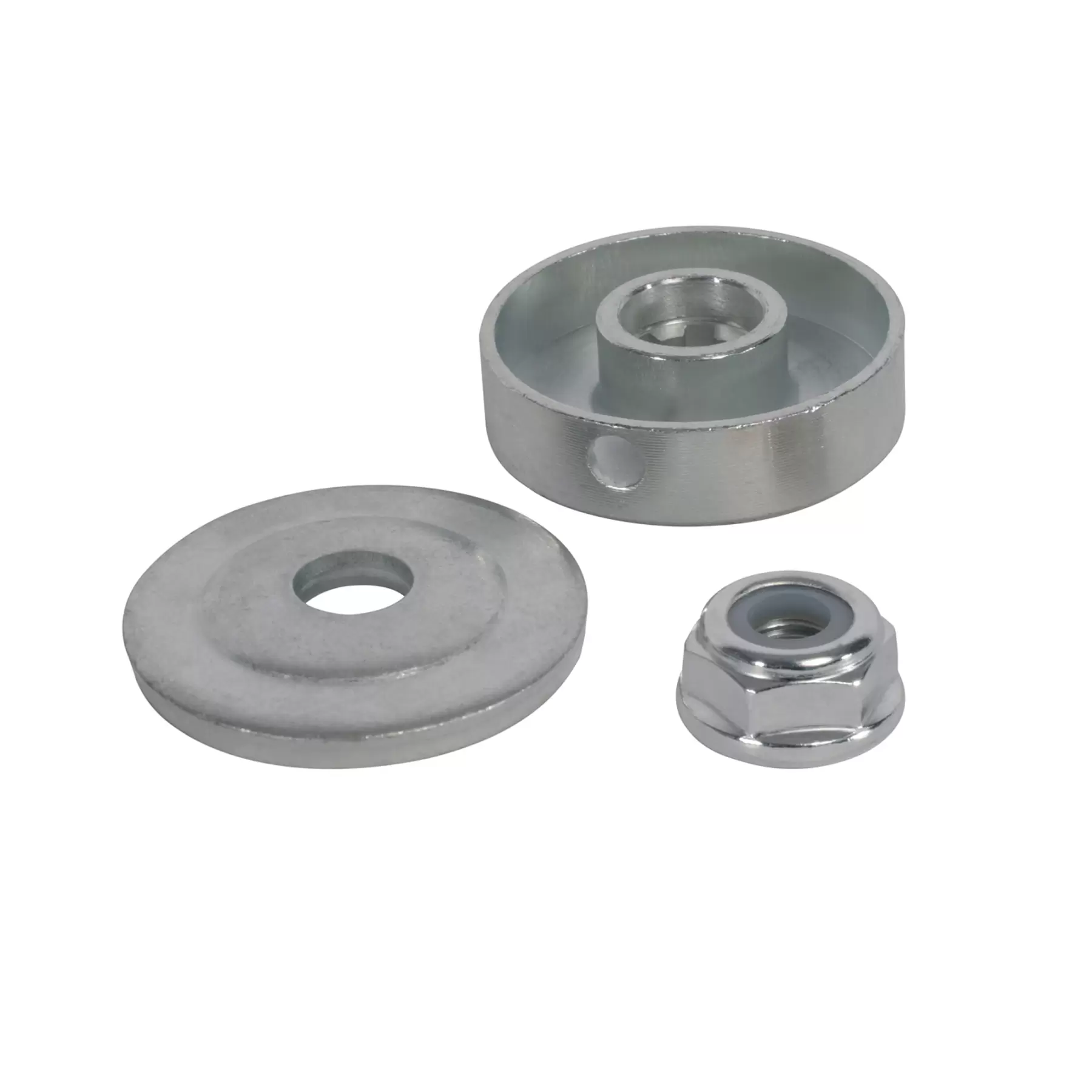 Hub Washers (PGMT-5200/ PGBC-5200) - Image 1