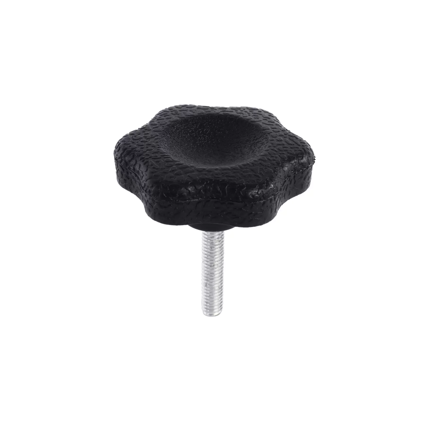 Replacement Locking Knob (PGMT-5200/ PGBC-5200) Replacement Locking Knob (PGMT-5200/ PGBC-5200)