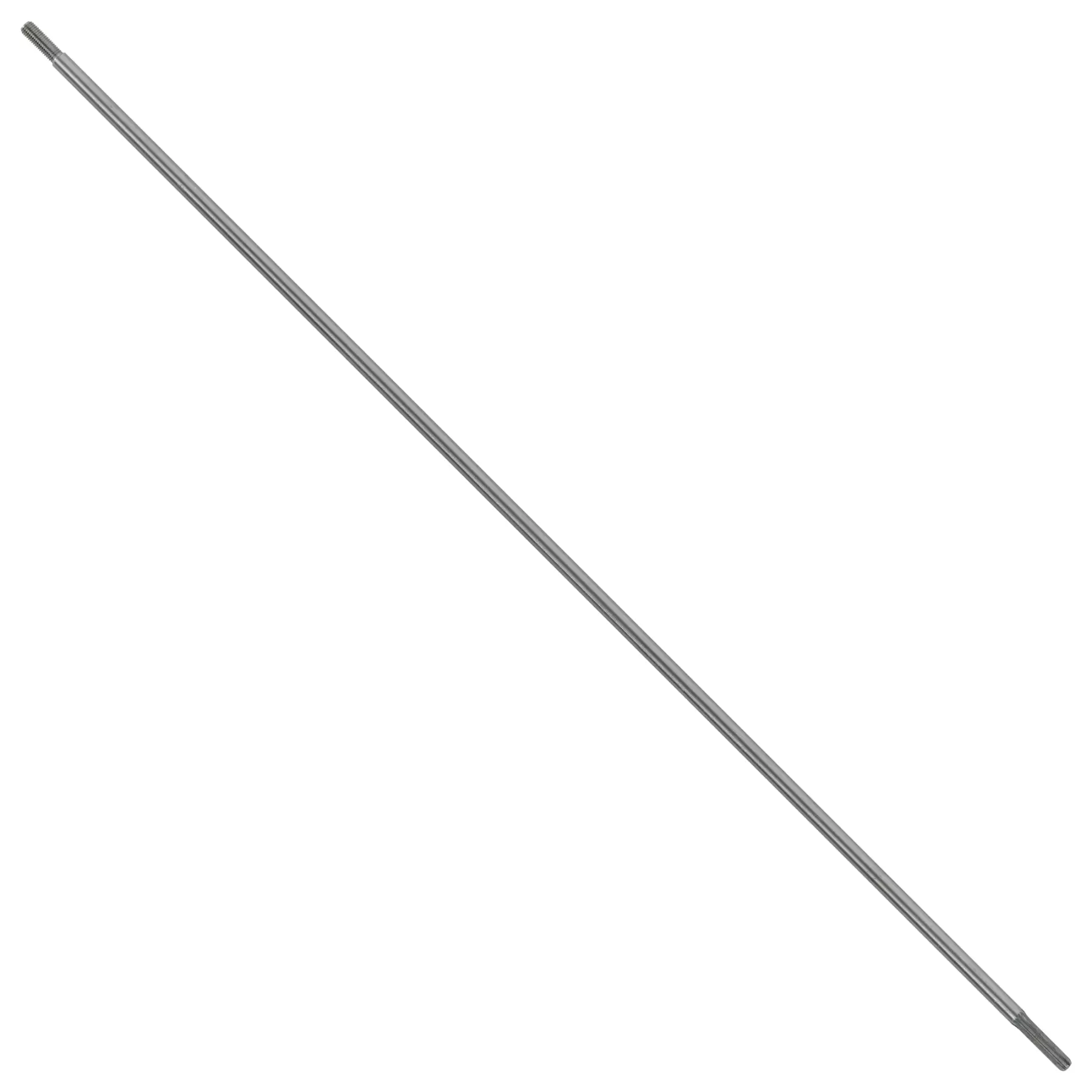 Main Spline (PGBC-5200/PGMT-5200) - Image 1