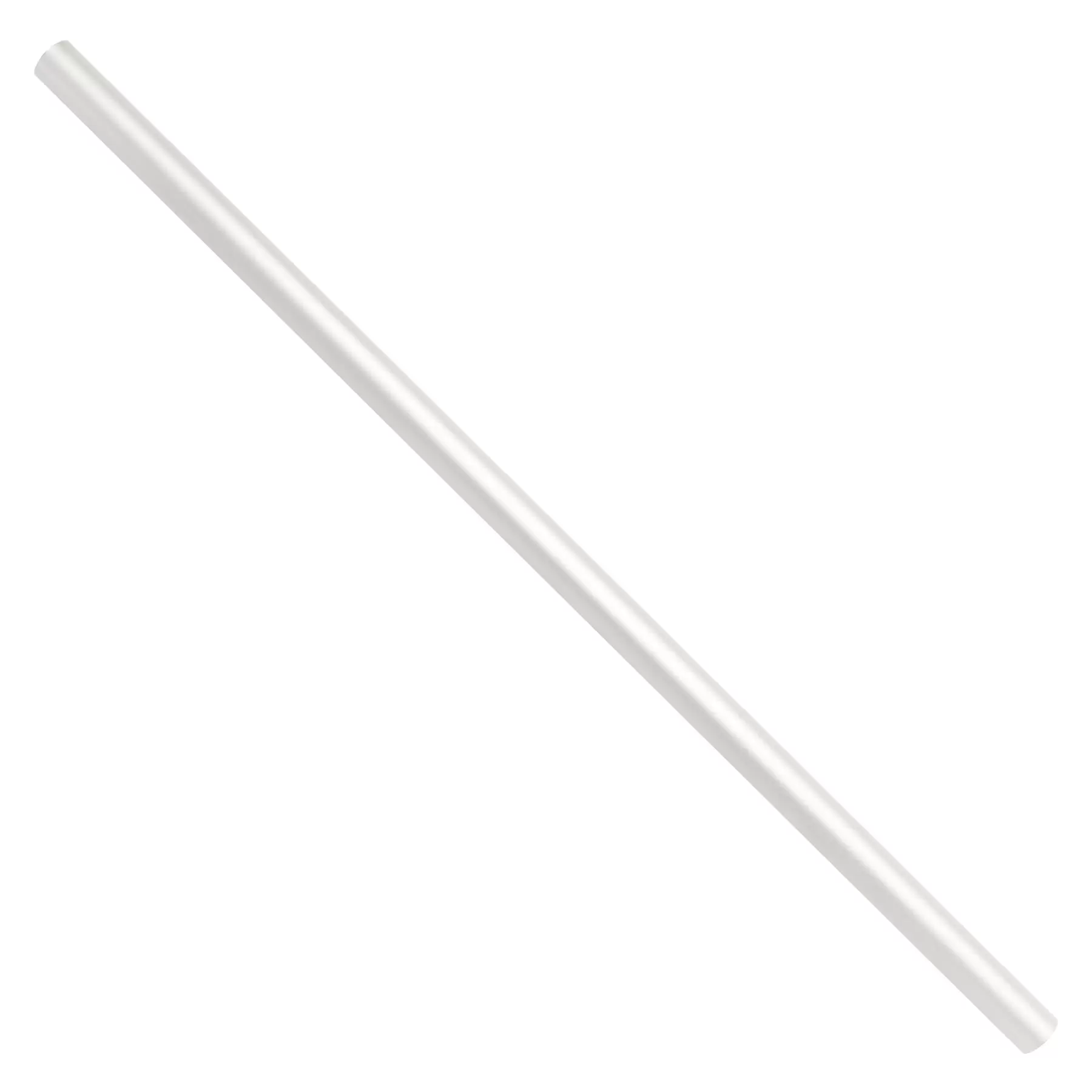 Main Shaft (PGBC-5200/PGMT-5200) - Image 1