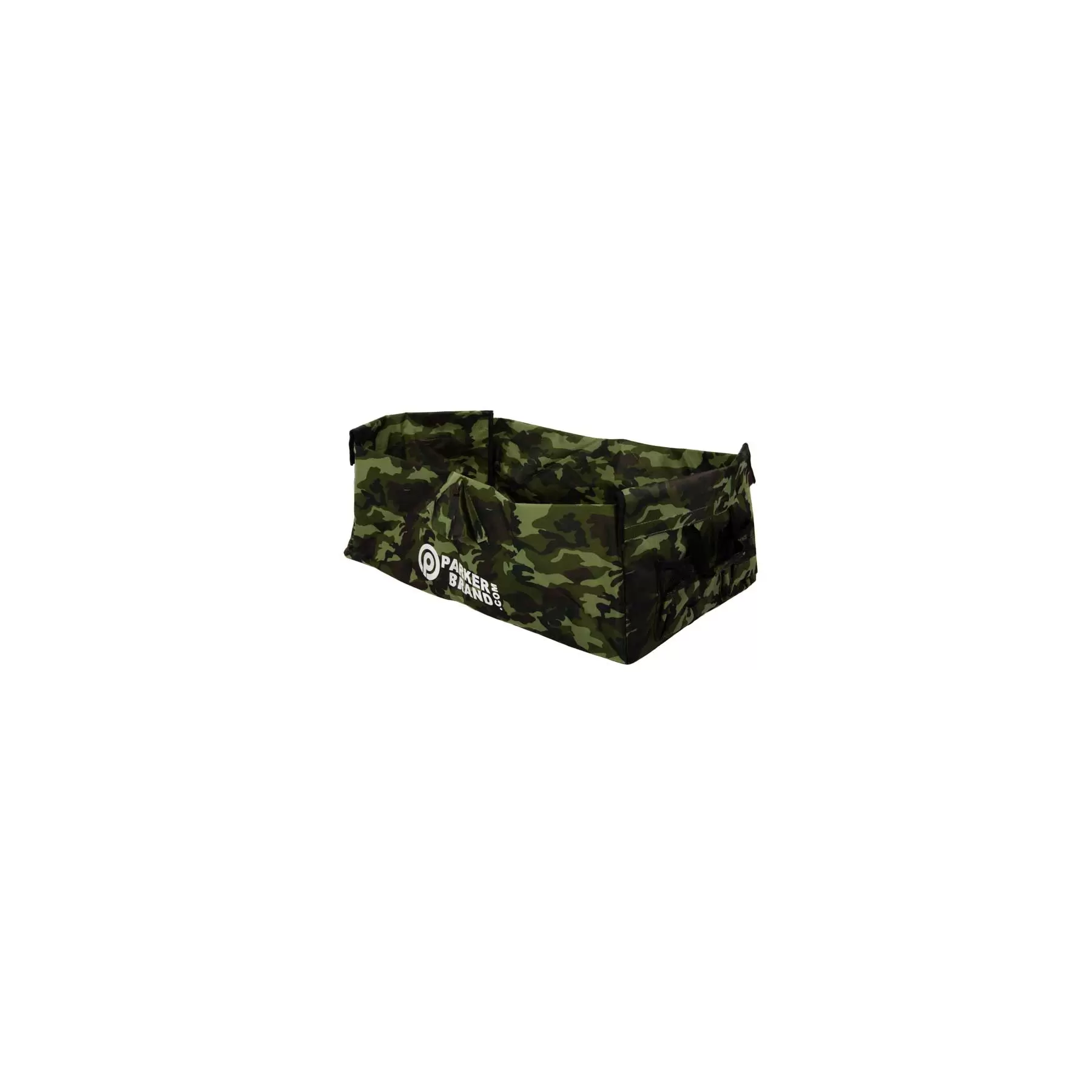 Camouflage Bag (PMTC-4208B) - Image 1