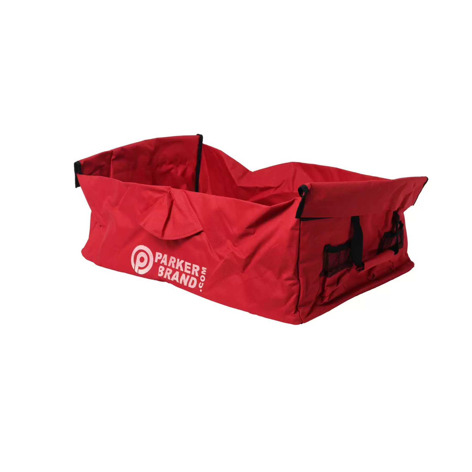 Red Bag (PMTC-4208B) Red Bag (PMTC-4208B)