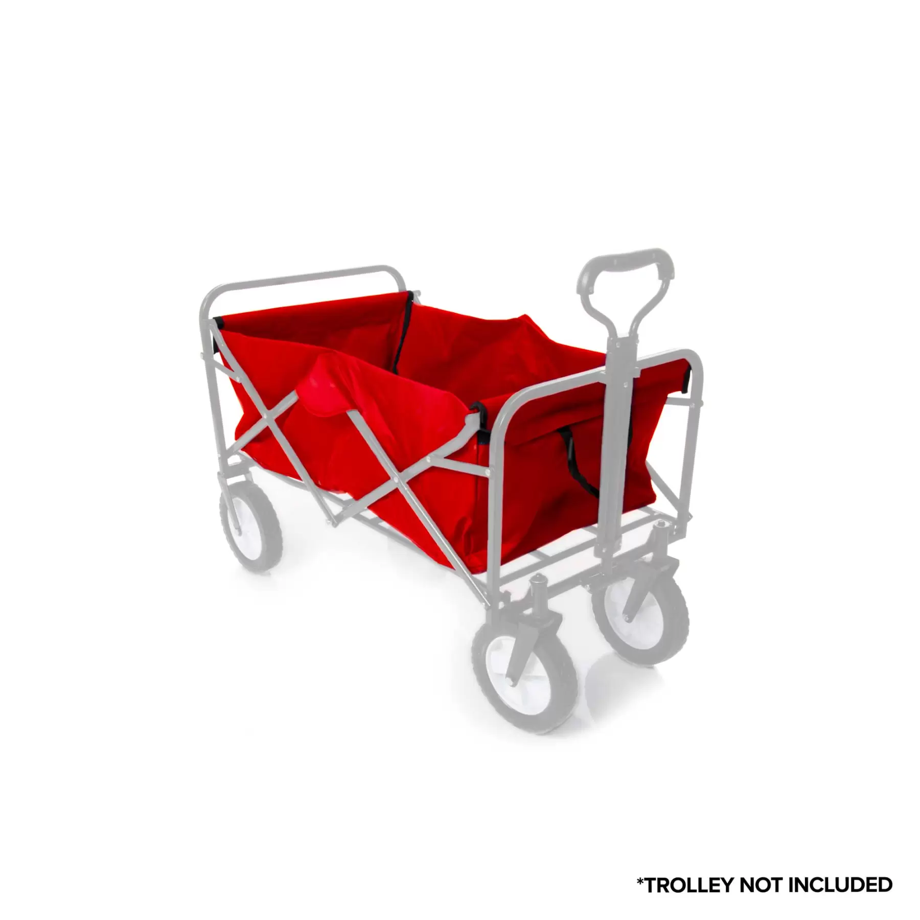 Red Bag (PMTC-4208B) - Image 2