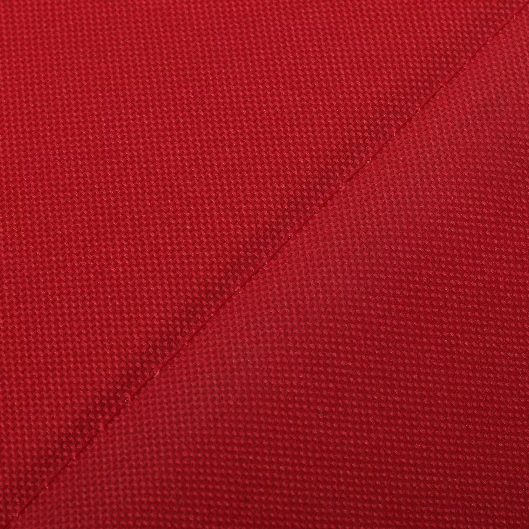 Red Bag (PMTC-4208B) - Image 3