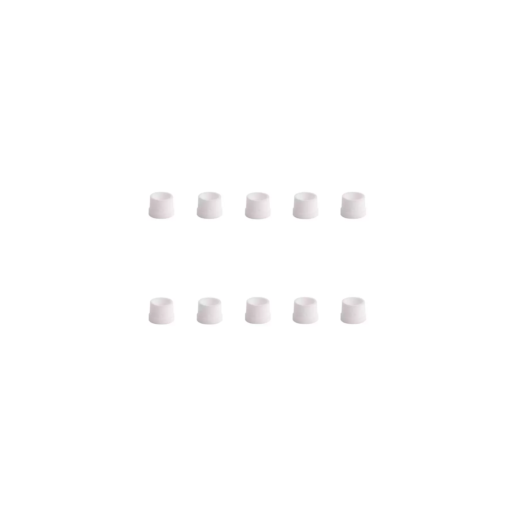 10 x Diffusers (PPC-50) - Image 1