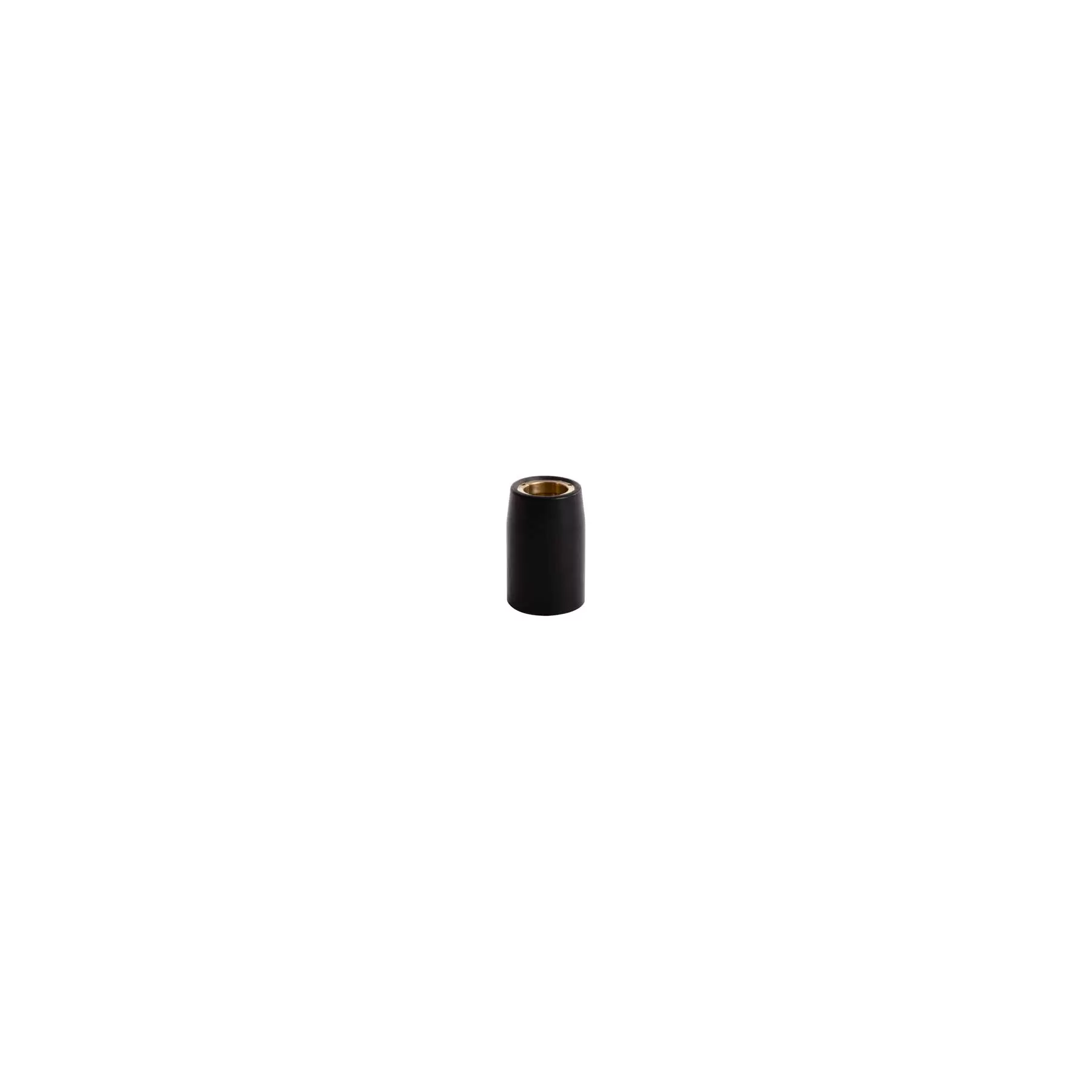 Shield Cup (PPC-50) Shield Cup (PPC-50)
