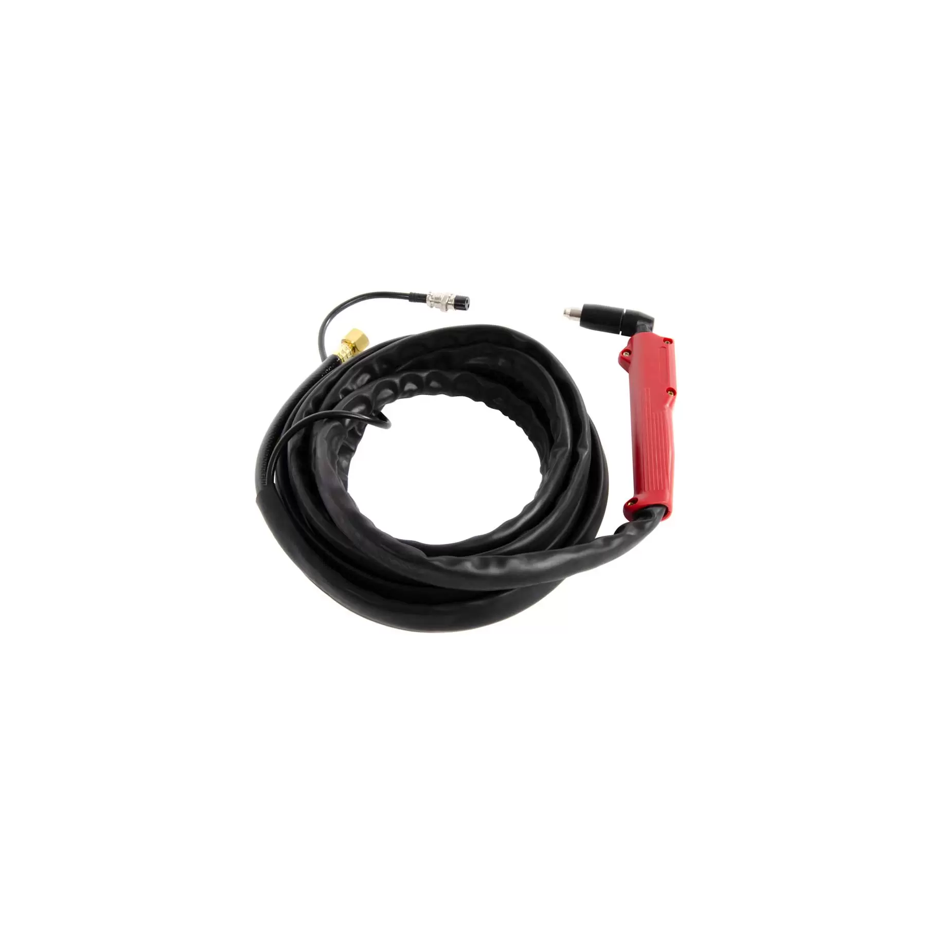 Torch (PPC-50) Torch (PPC-50)