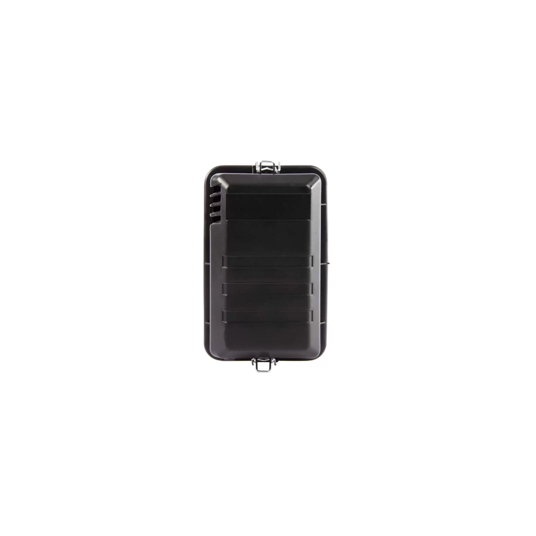 Air Filter Housing (PPG-2800/PPG-3750) - Image 1
