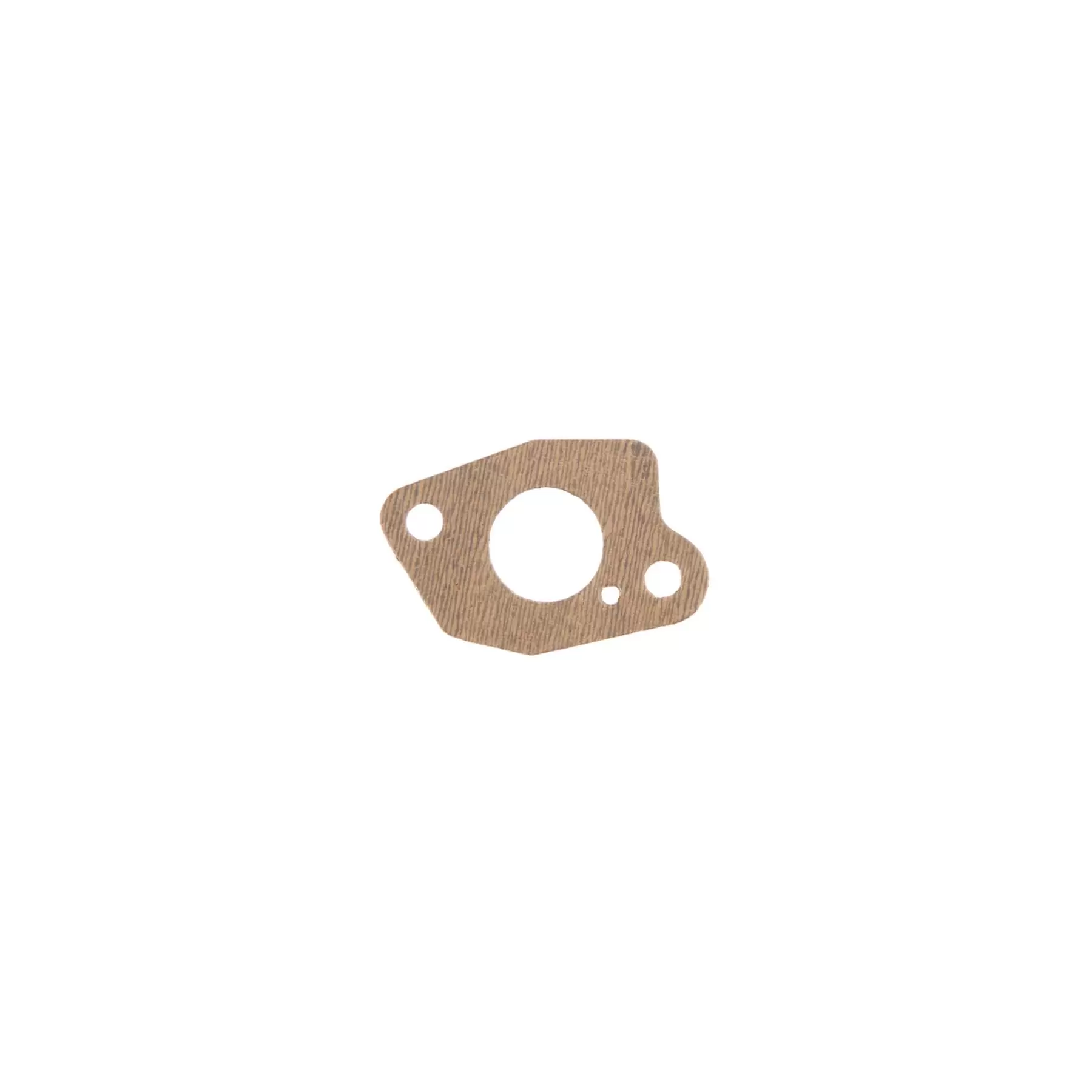 Carburettor Gasket Kit (PPG-2800/PPG-3750) - Image 1