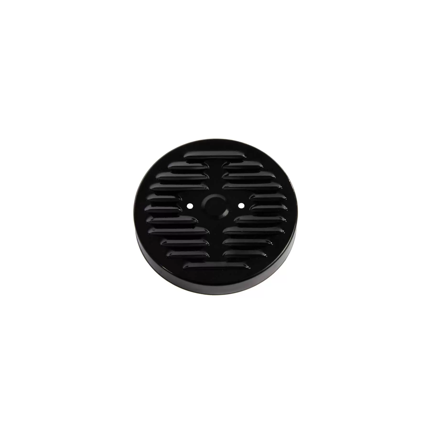 End Cover (PPG-2800/PPG-3750) - Image 1