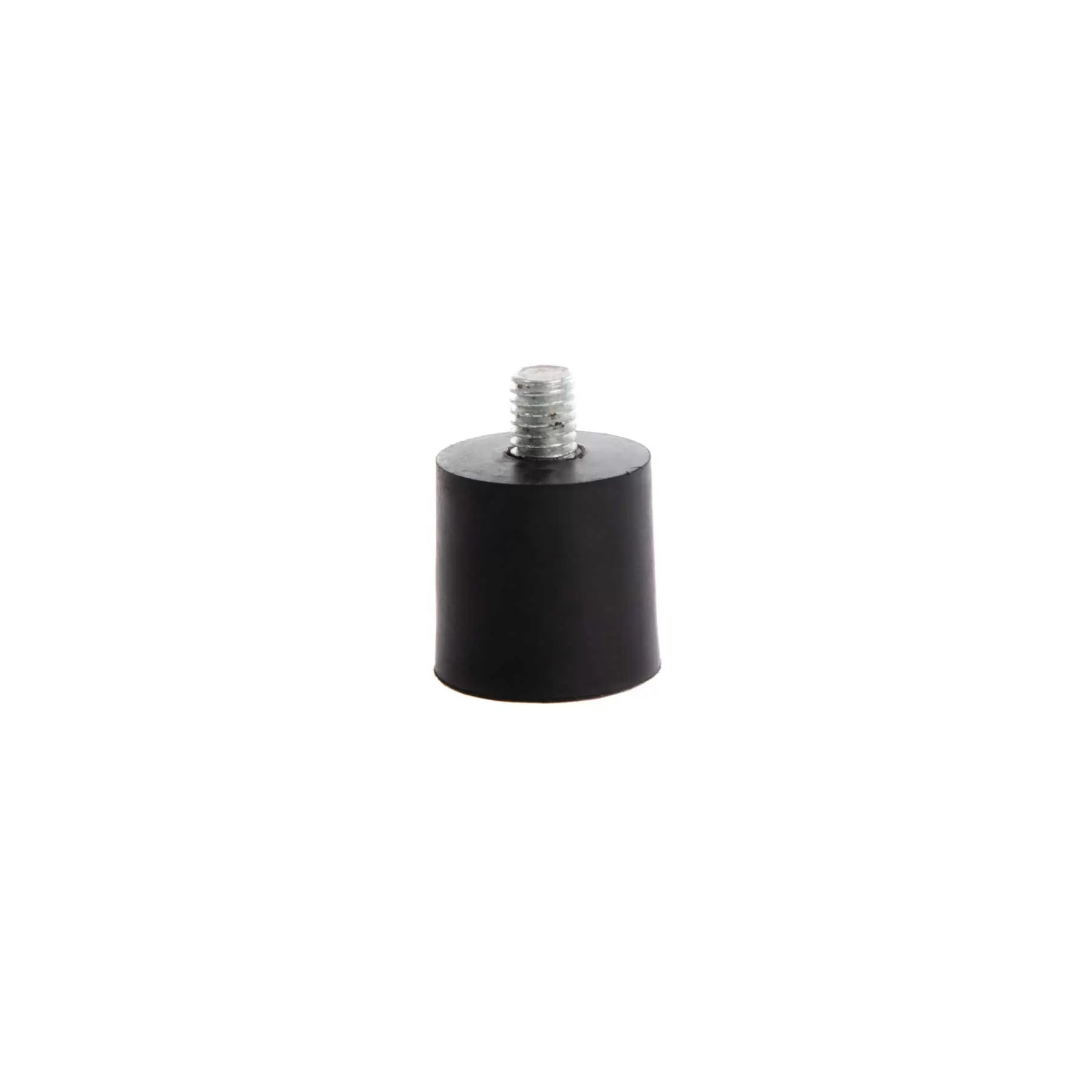 Rubber Foot (PPG-2800/PPG-3750) - Image 1