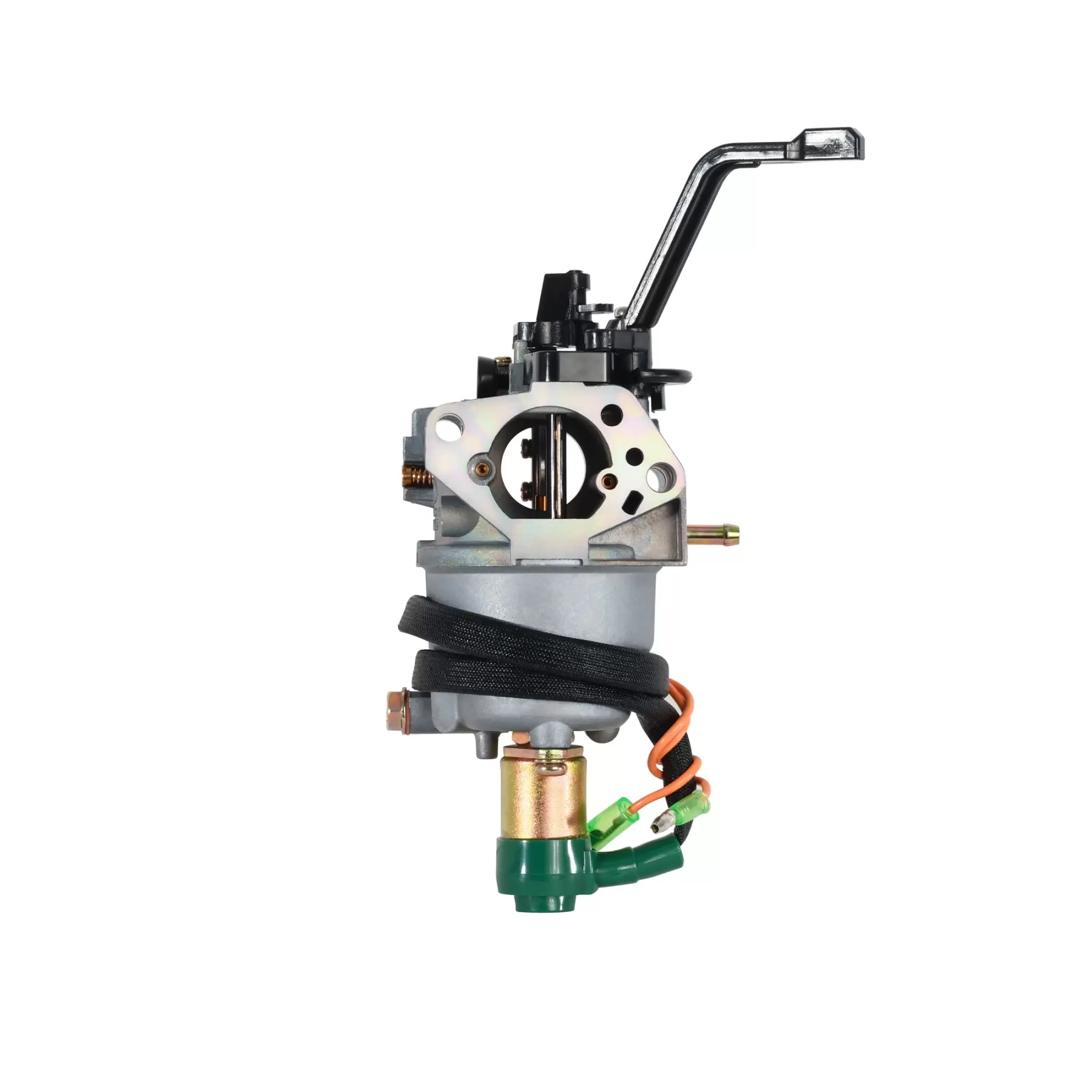 Carburettor (PPG-6870) - Image 2