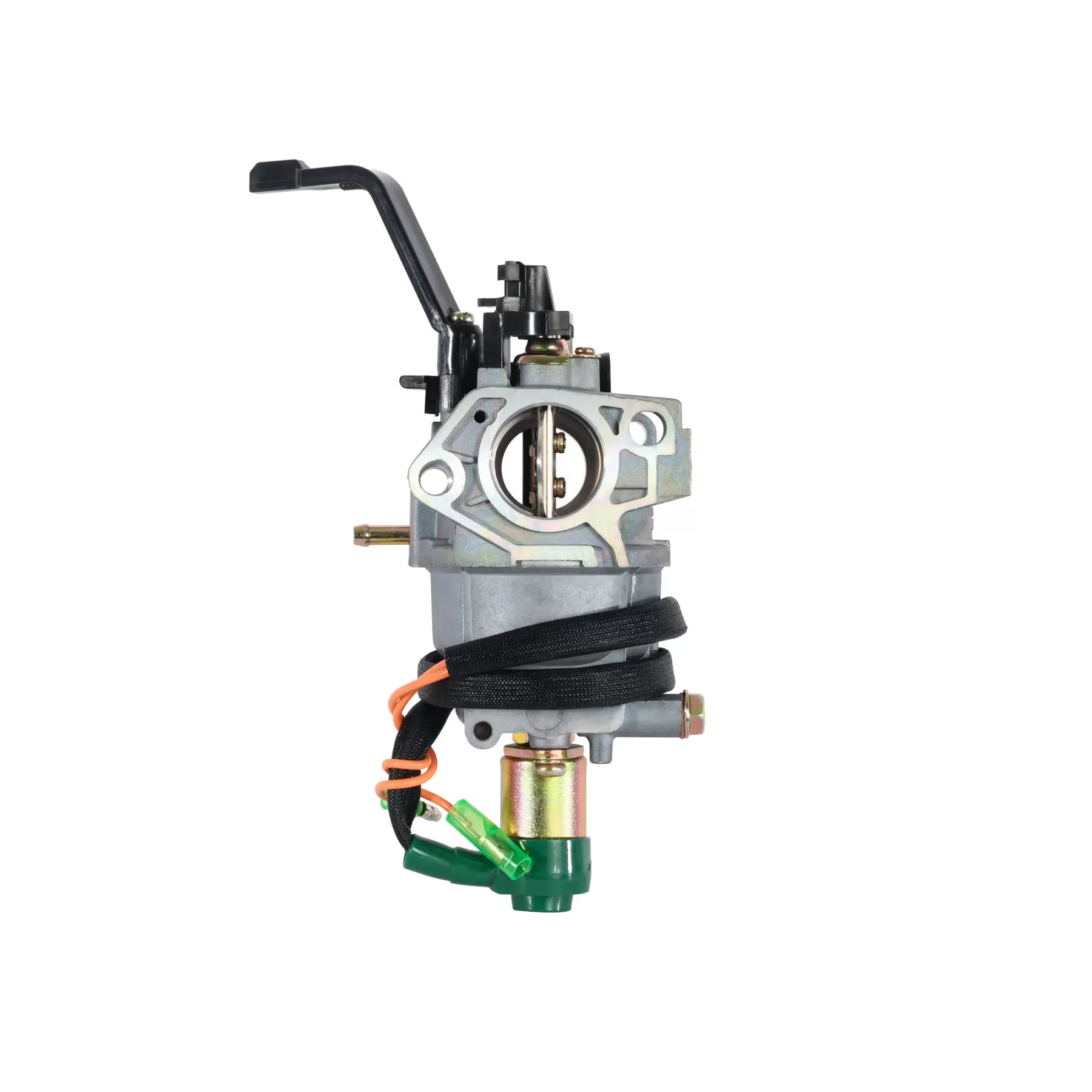 Carburettor (PPG-6870) - Image 4