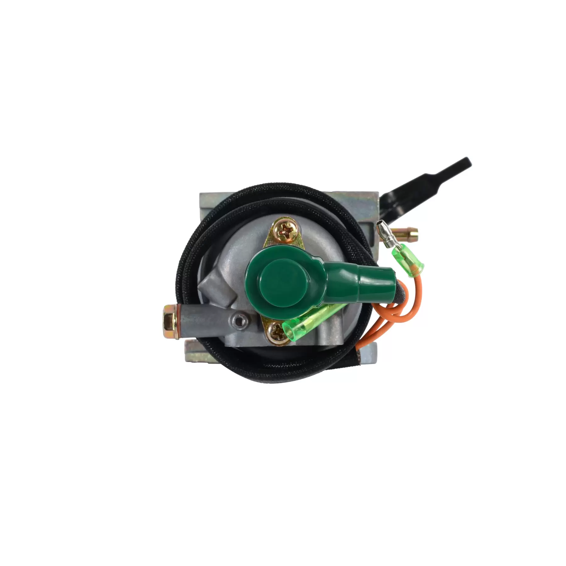 Carburettor (PPG-6870) - Image 5