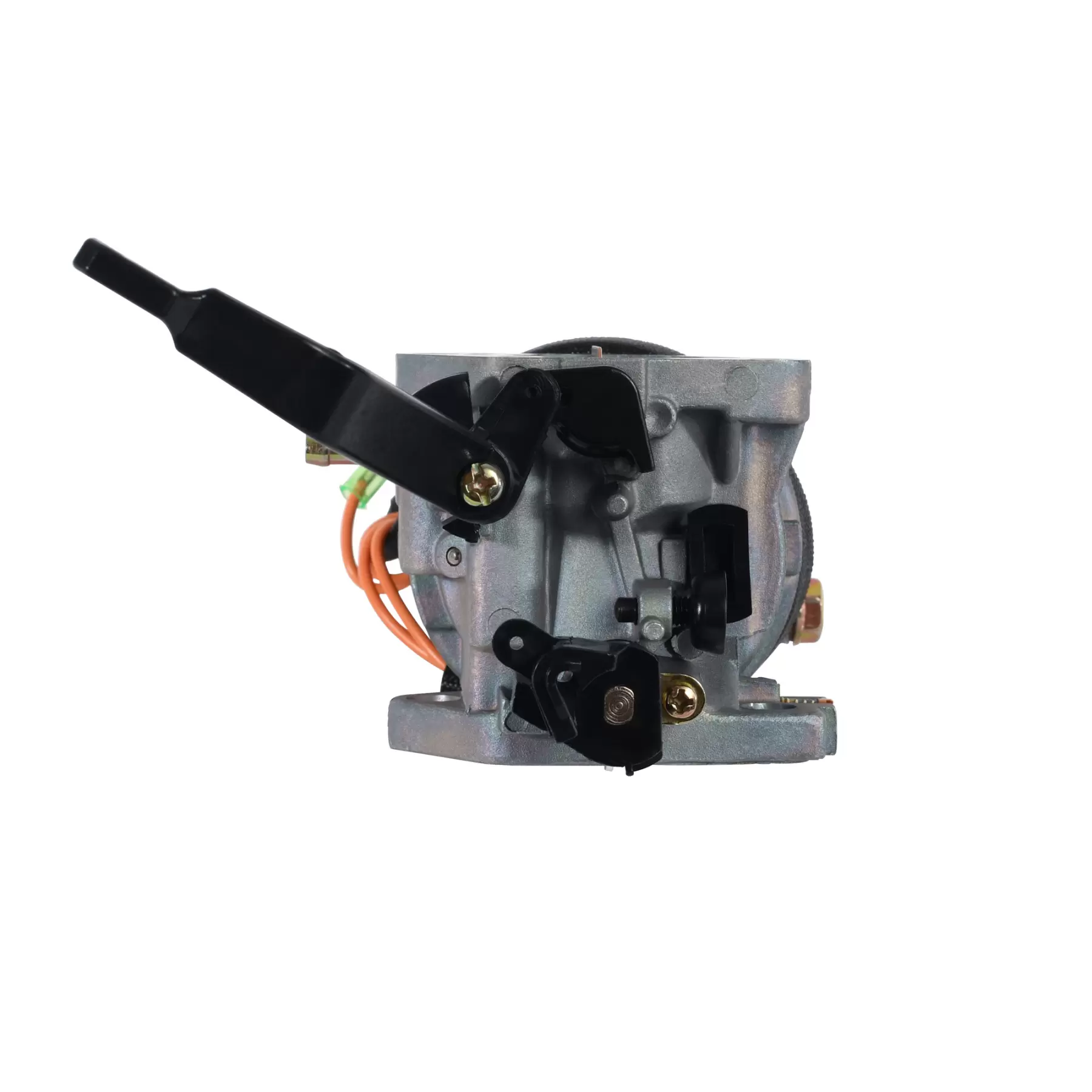 Carburettor (PPG-6870) - Image 6