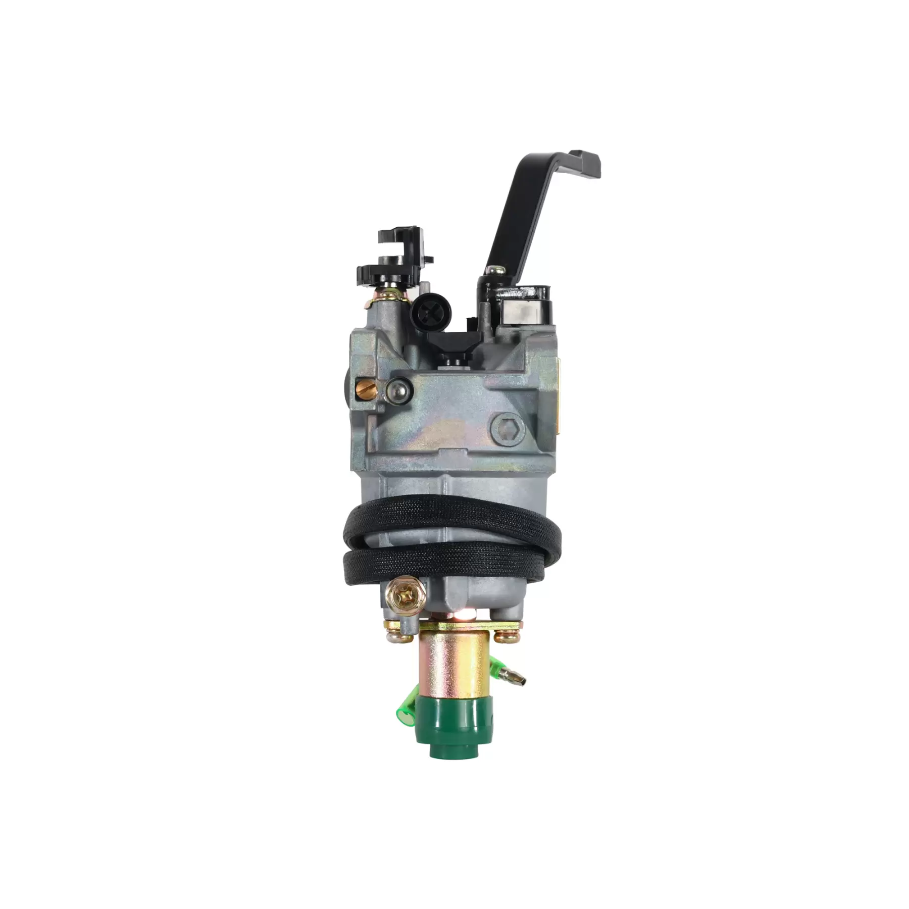 Carburettor (PPG-6870)