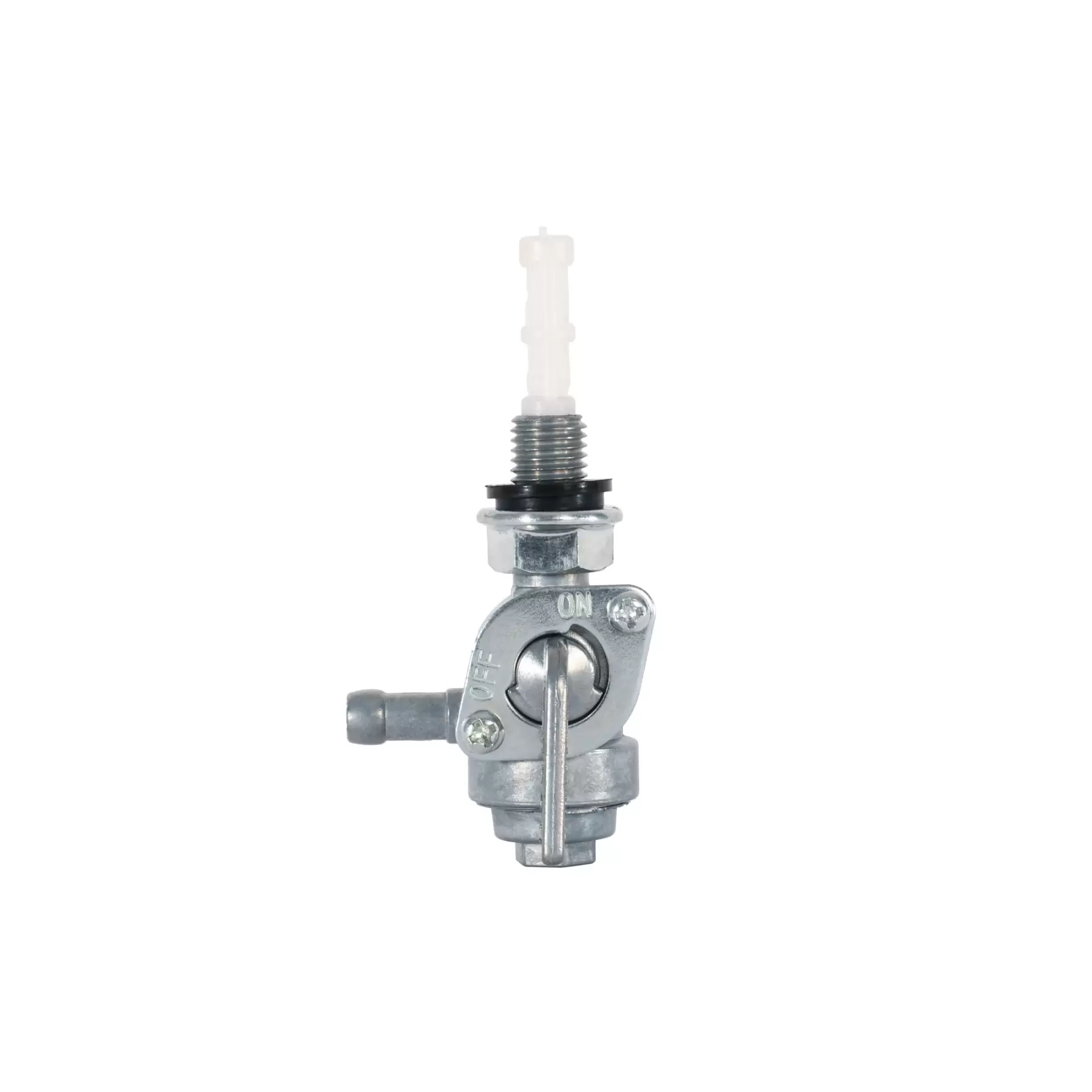 Fuel Tap (PPG-6870) Fuel Tap (PPG-6870)