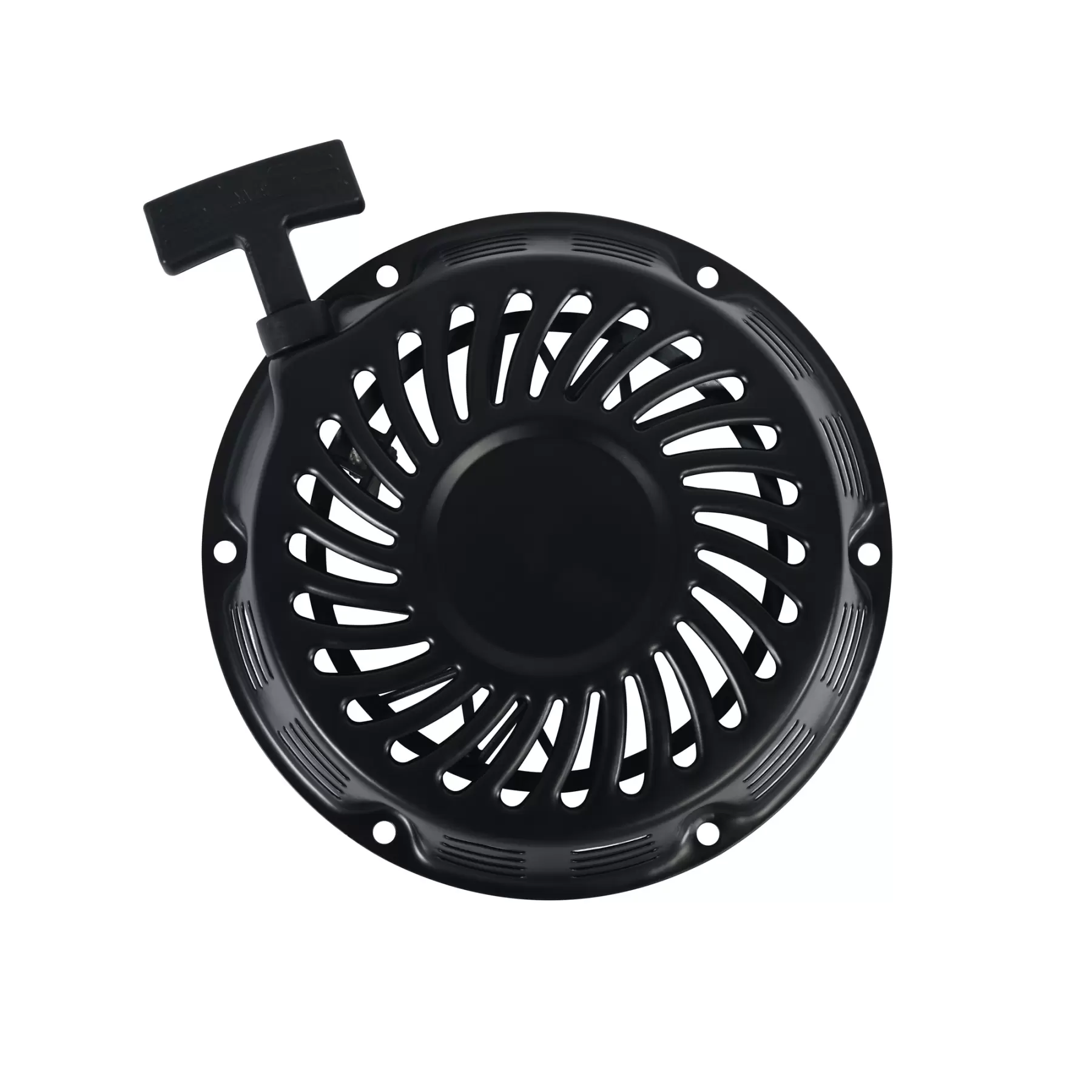 Starter Recoil (PPG-6870) - Image 1