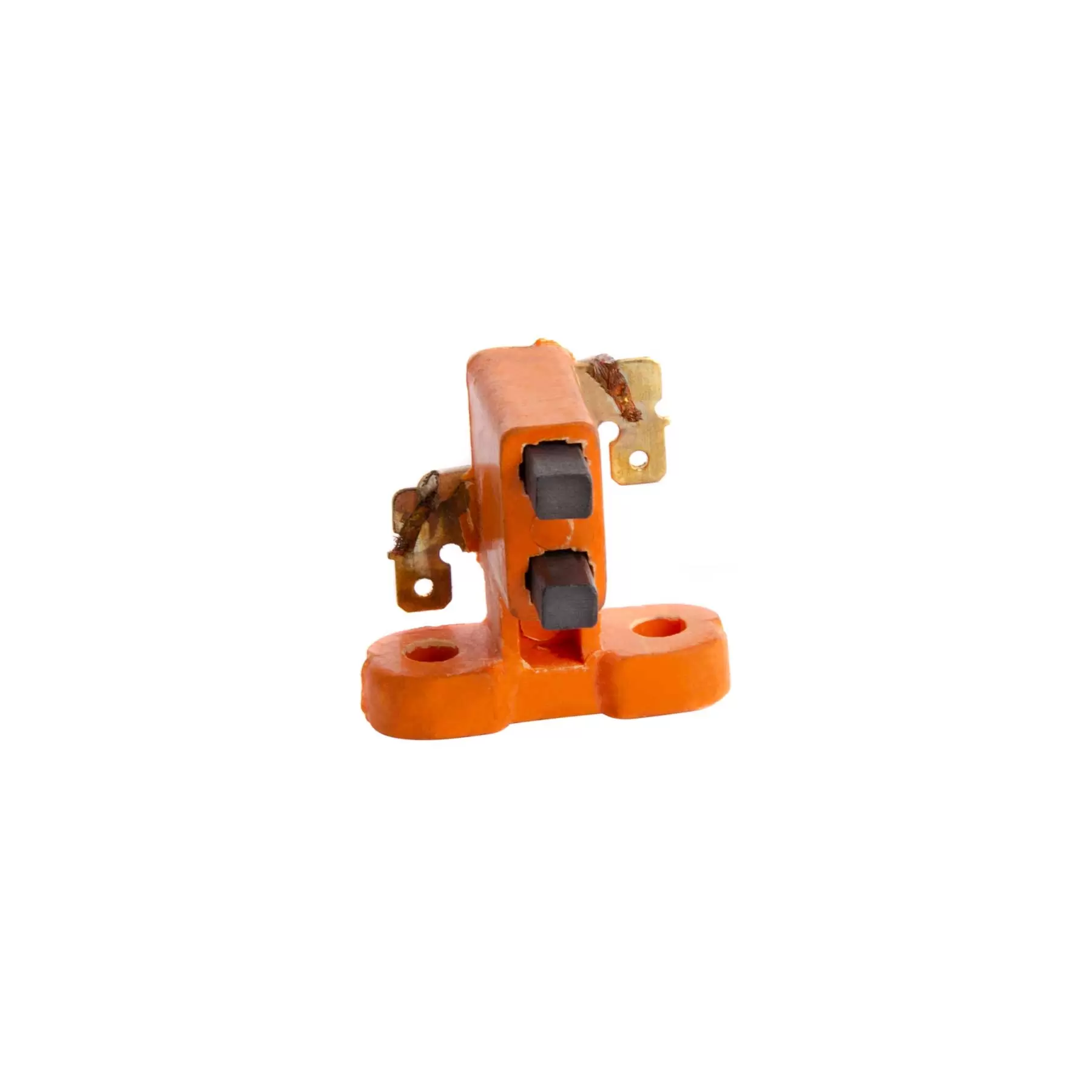 Carbon Brushes (PPG-2800/PPG-3750) - Image 1