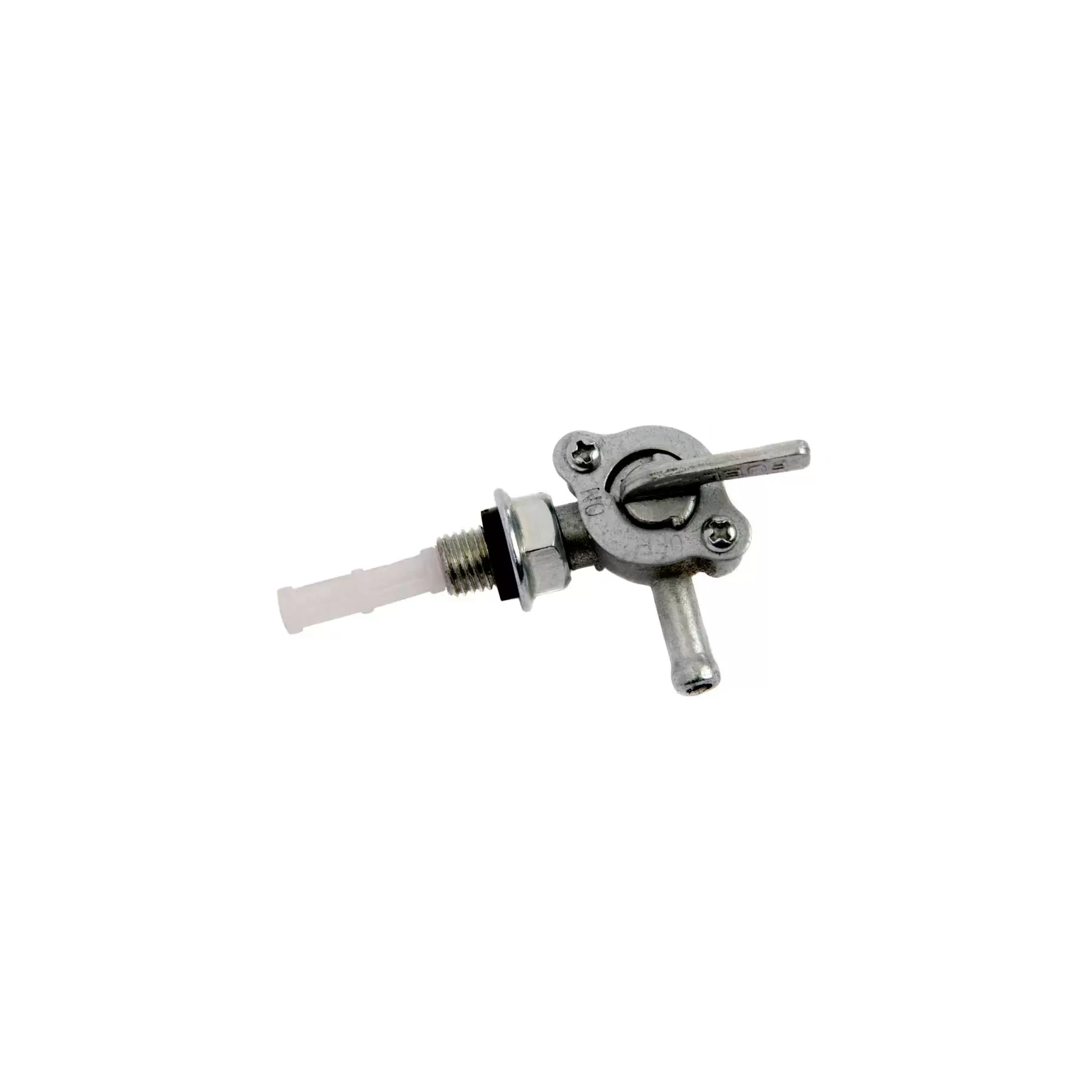 Fuel Tap (PPG-2800/PPG-3750) Fuel Tap (PPG-2800/PPG-3750)