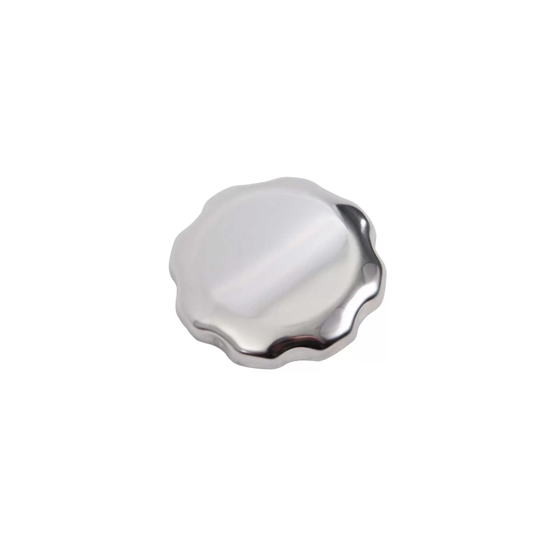 Fuel Cap (PPG-2800/PPG-3750) - Image 1