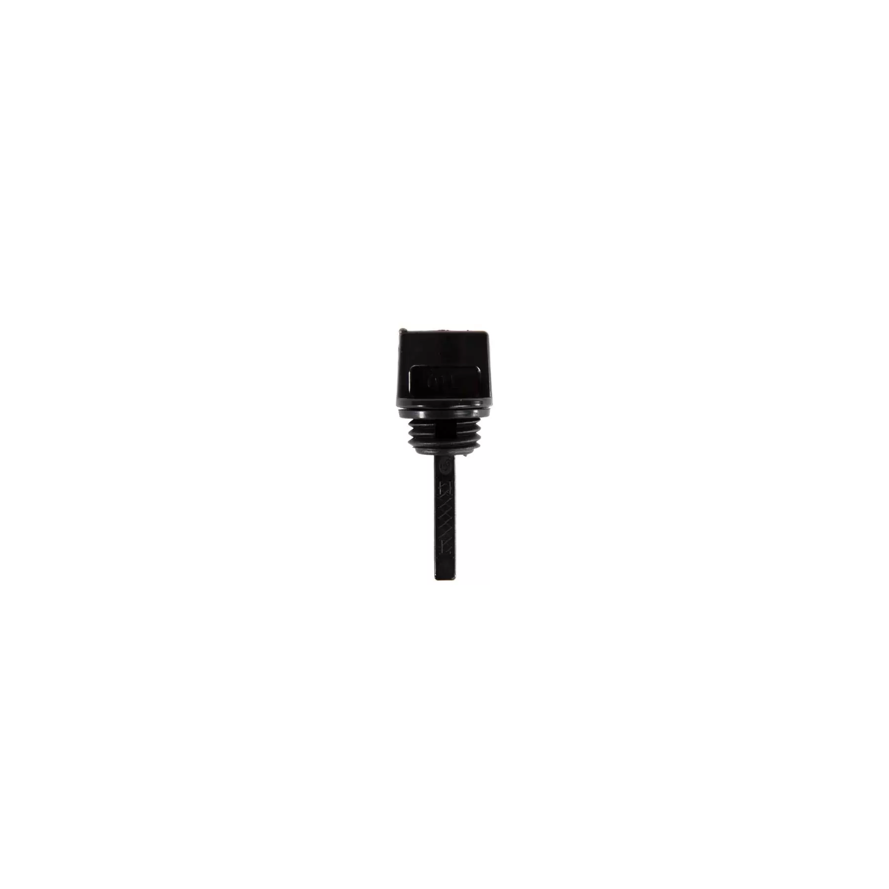 Dip Stick (PPG-2800/PPG-3750) - Image 1
